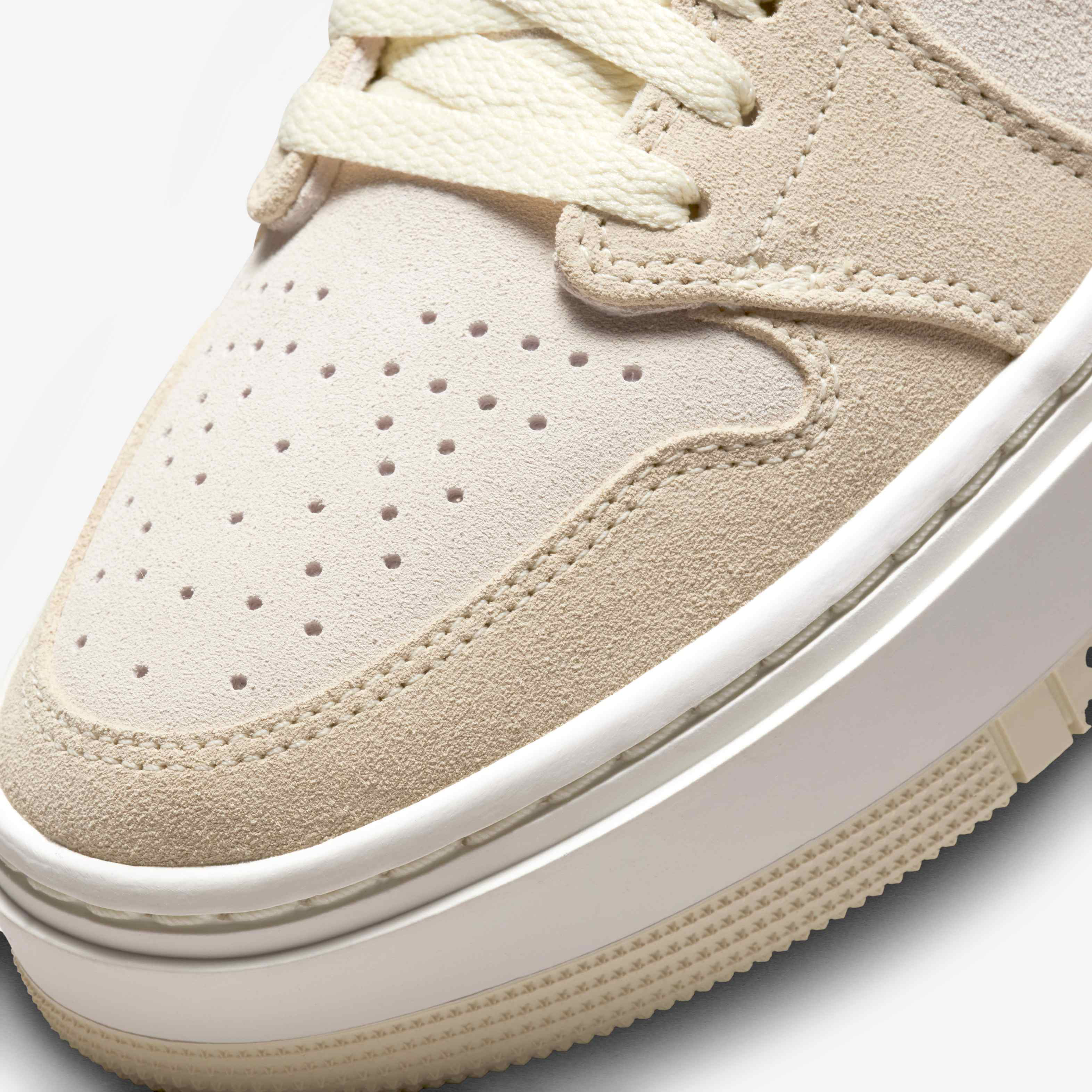 Air Jordan 1 Elevate Low image number 6