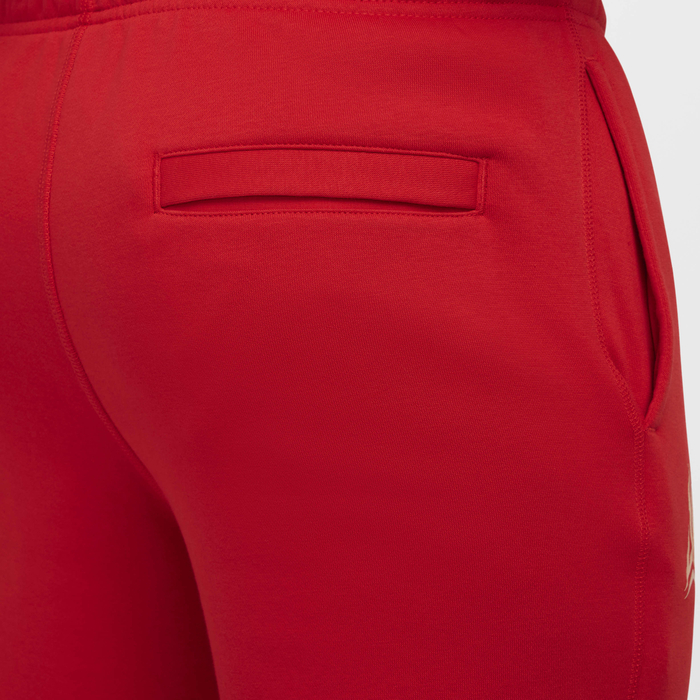 Ja image number 4 Ja image number 4