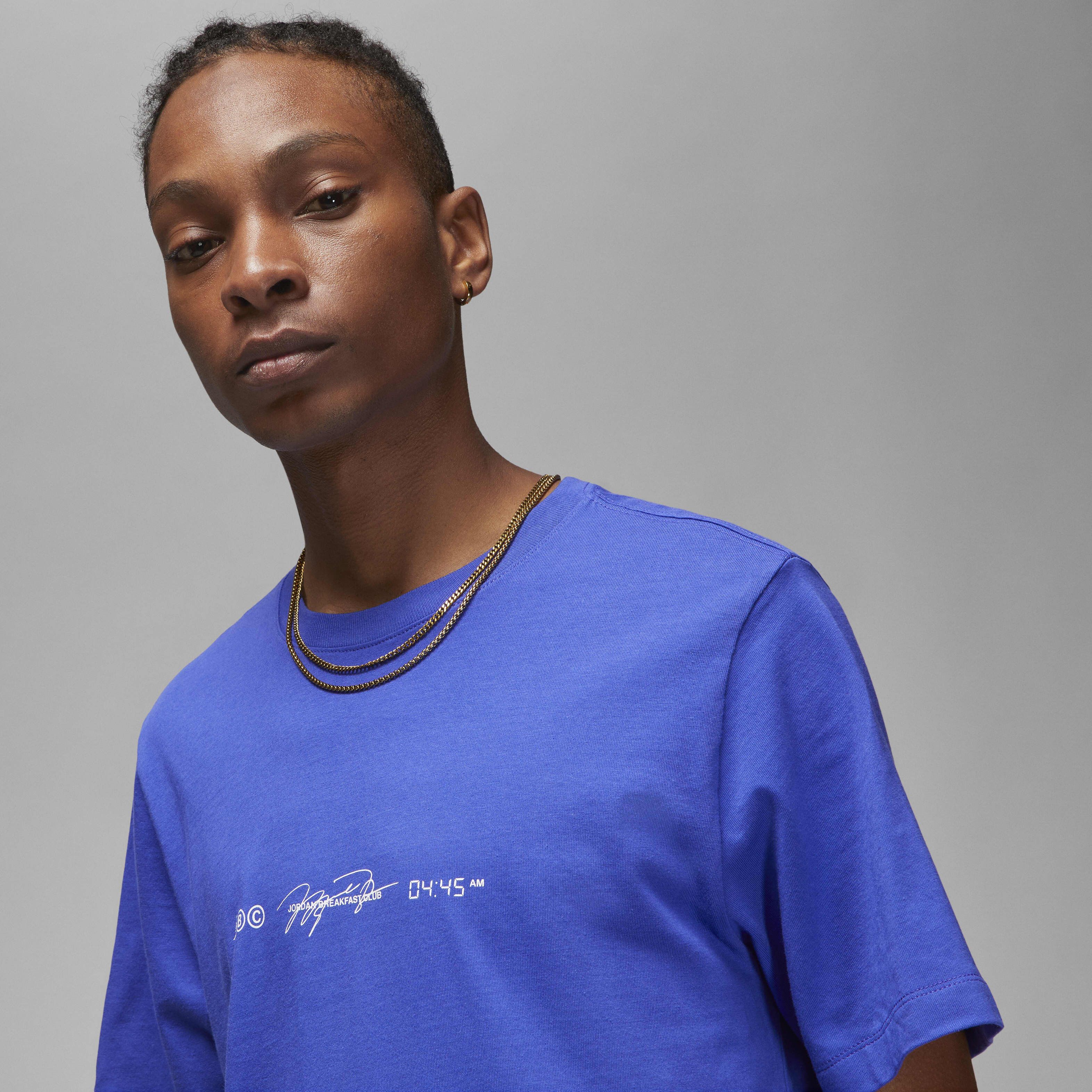 Jordan Sport image number 2