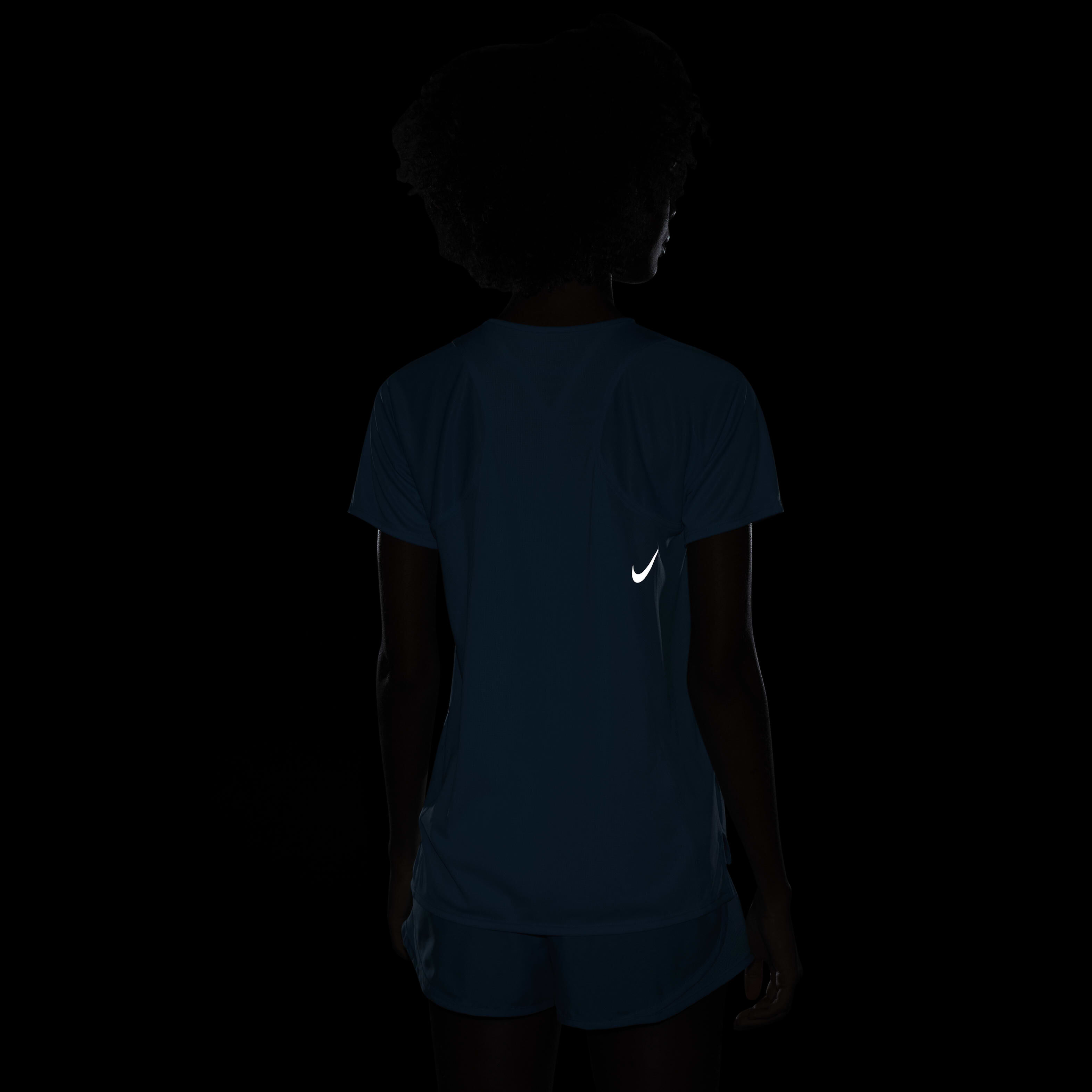 Nike Dri-FIT Race image number 6