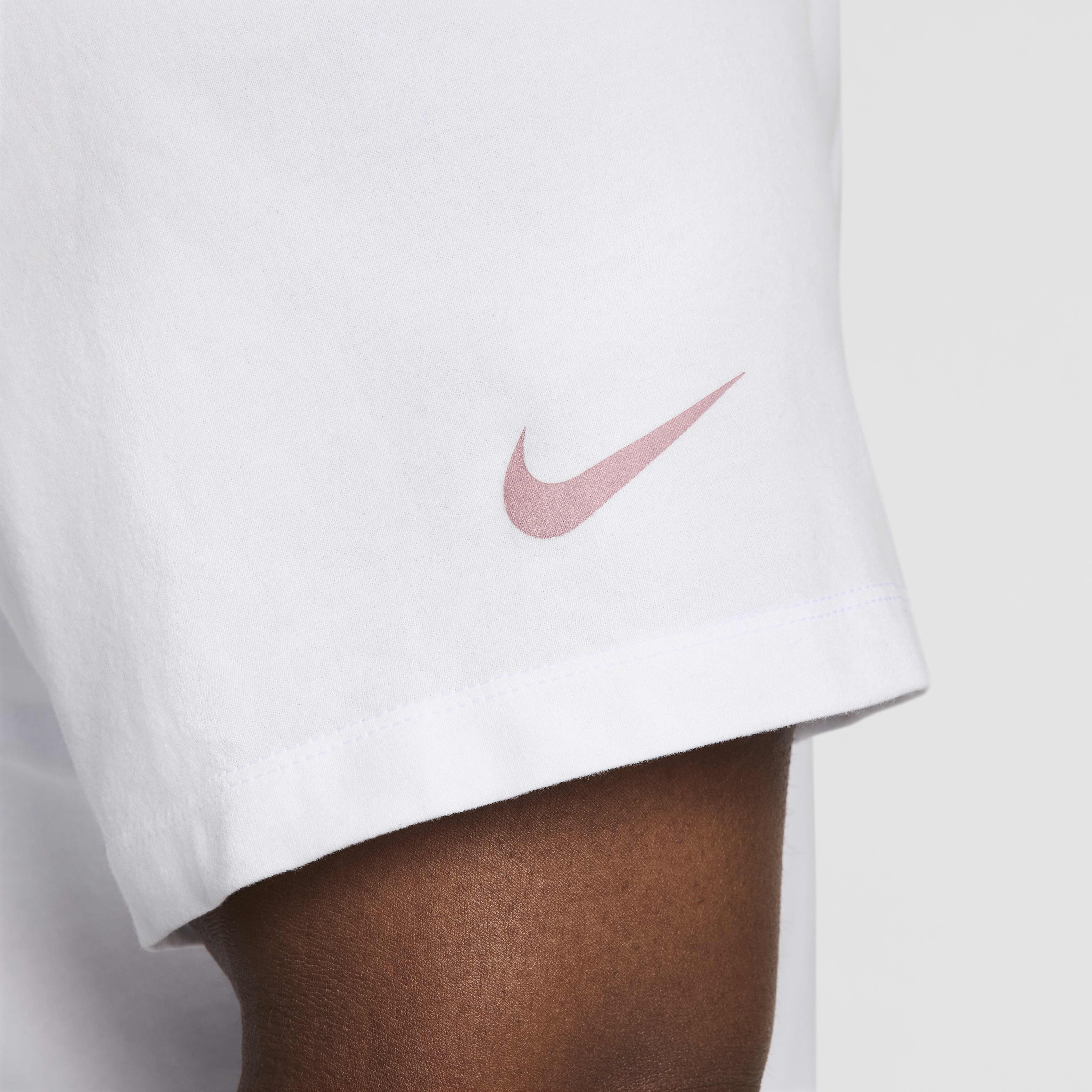 رافاييل نادال رافا image number 8