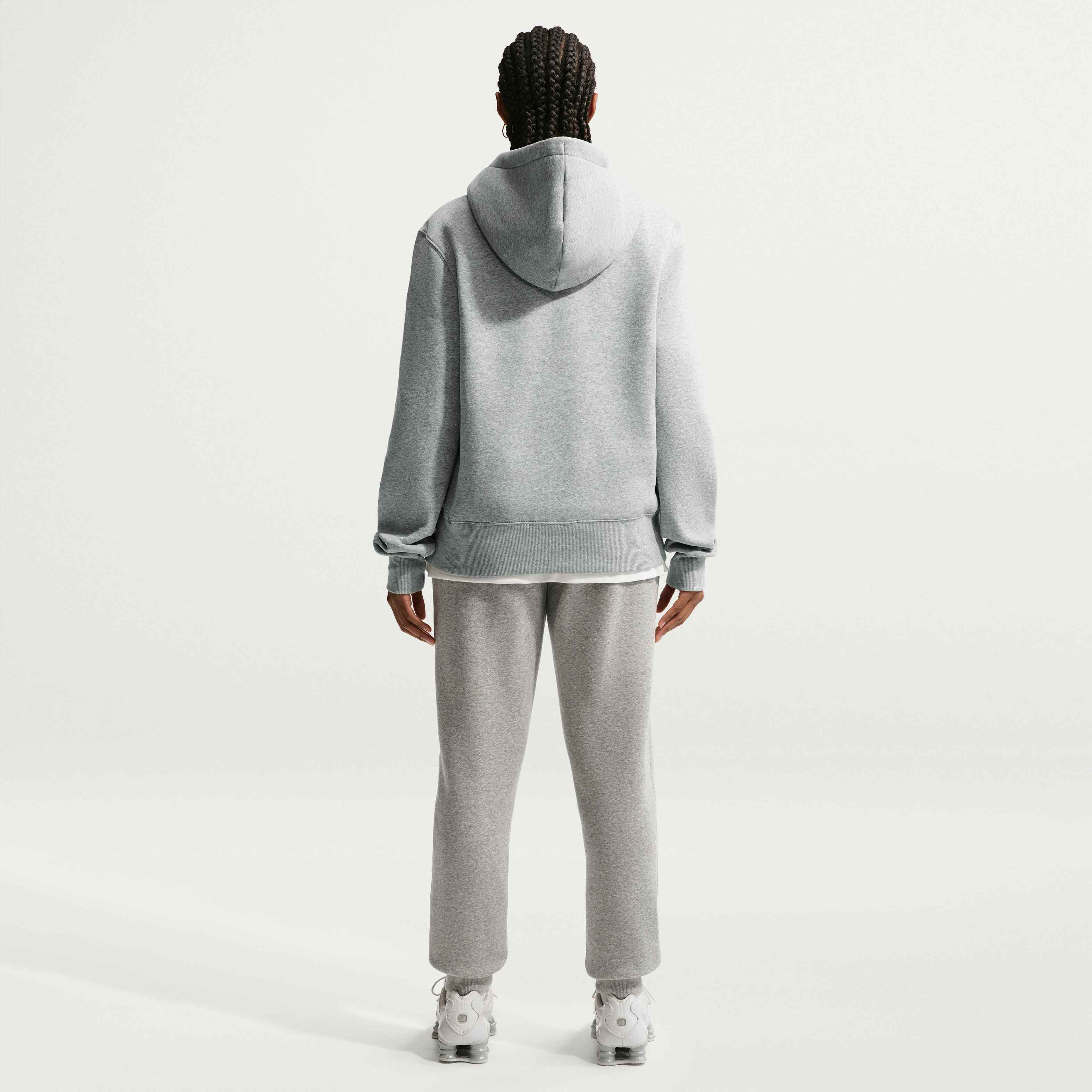 Nike Sportswear Phoenix Fleece image number 4