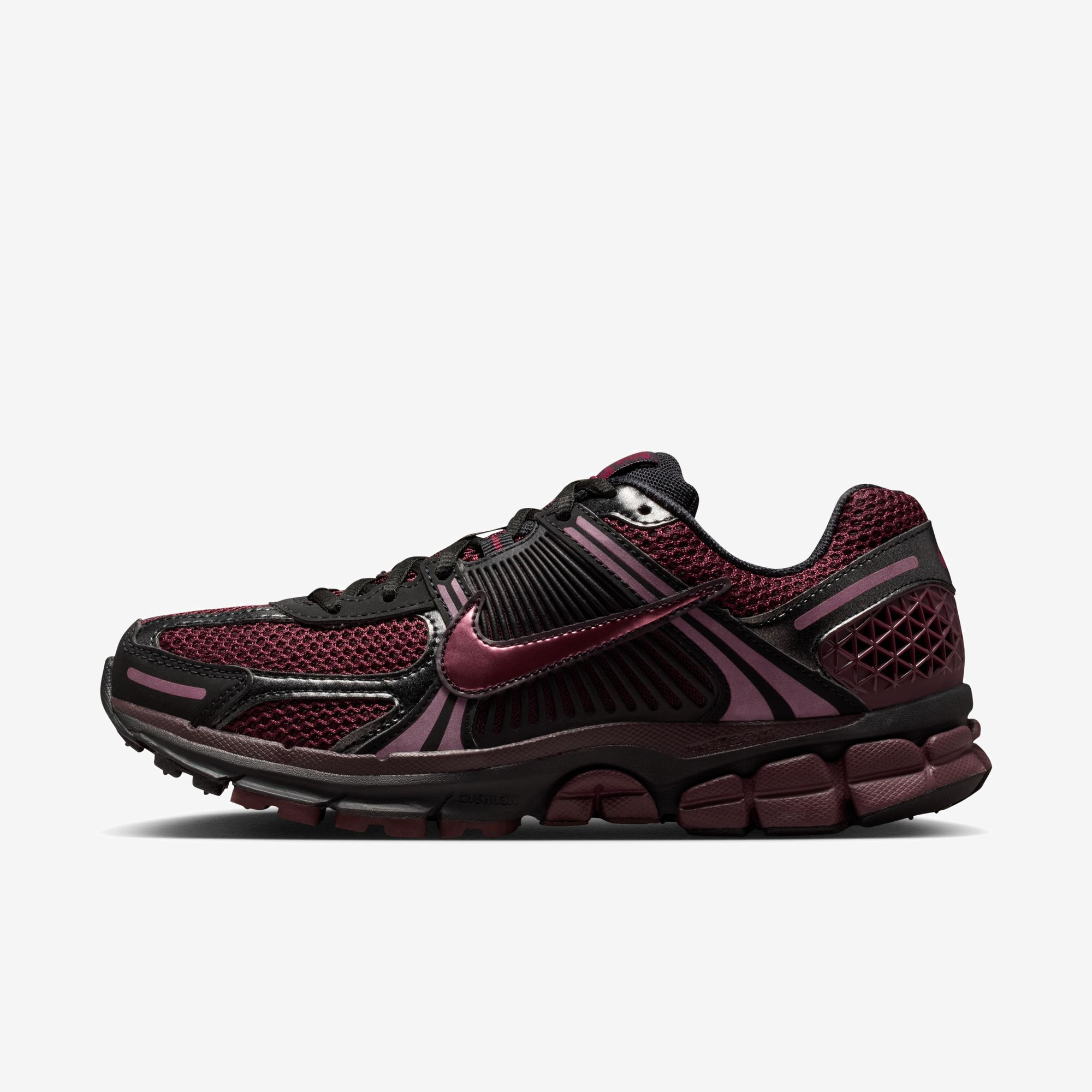 Nike Zoom Vomero 5 image number 0
