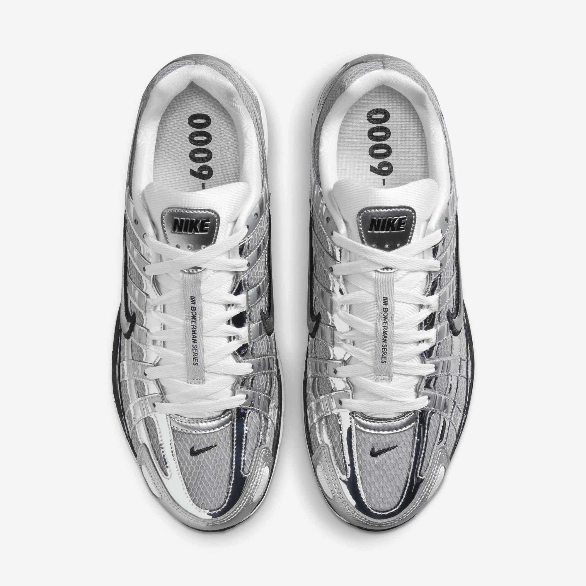 Zoom image