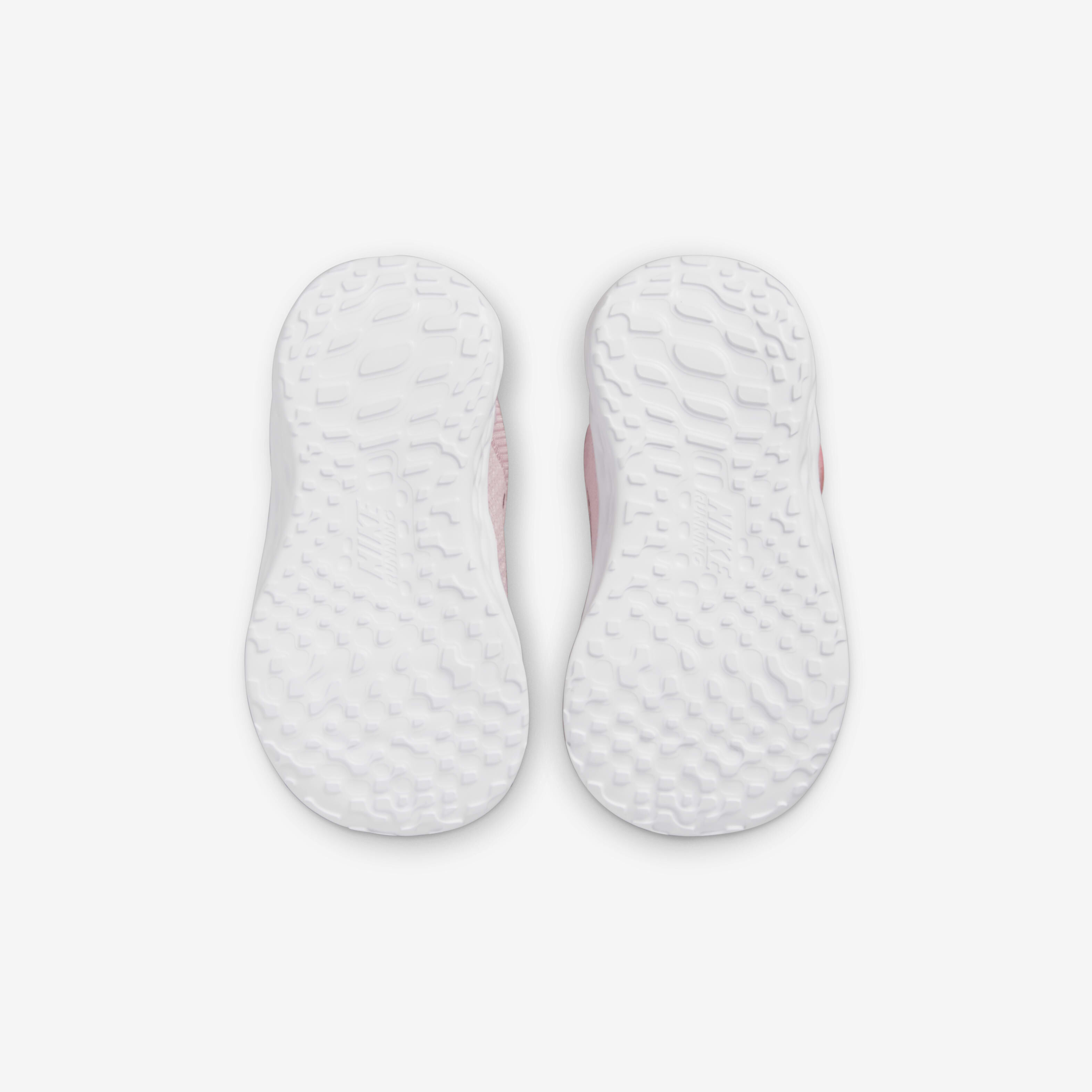 نايكي ريفلوشن 6 image number 1