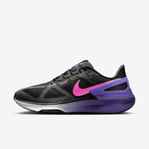 Nike Structure 25