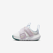 Nike Flex Advance