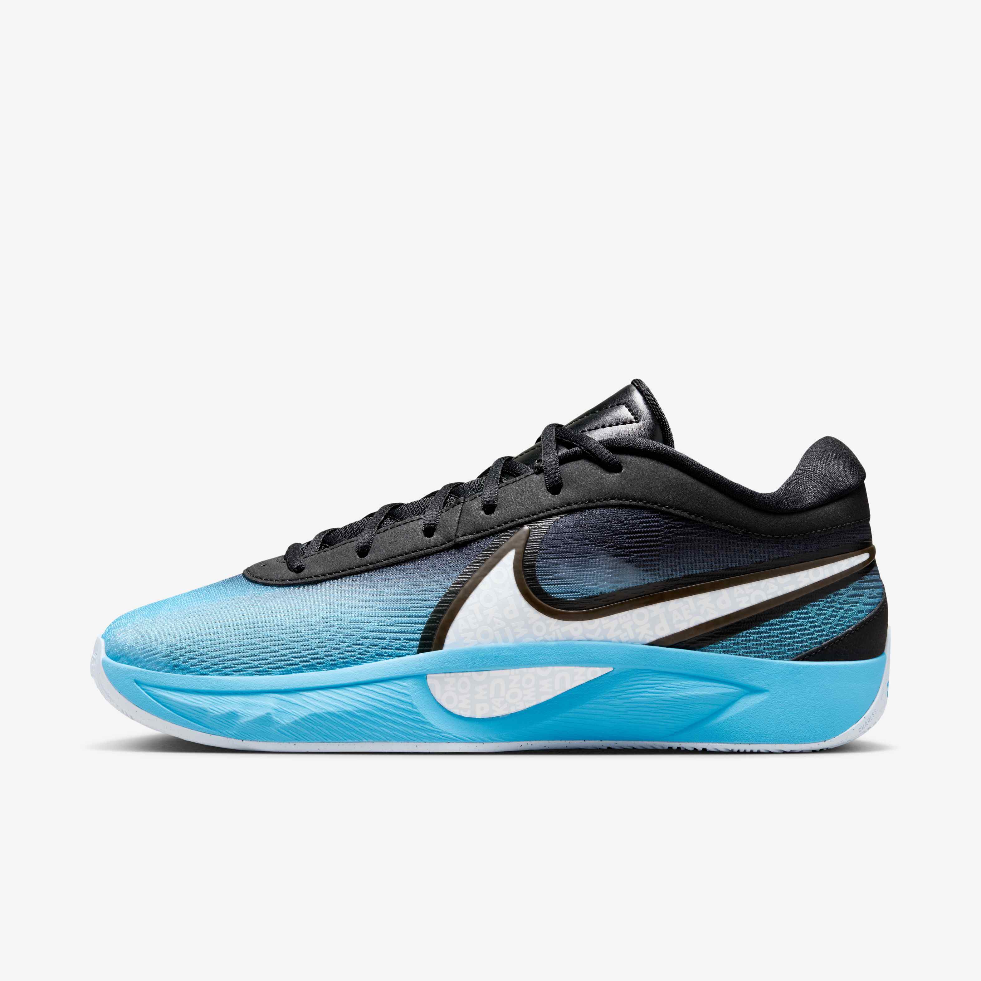 Mens basketball shoes online clearance