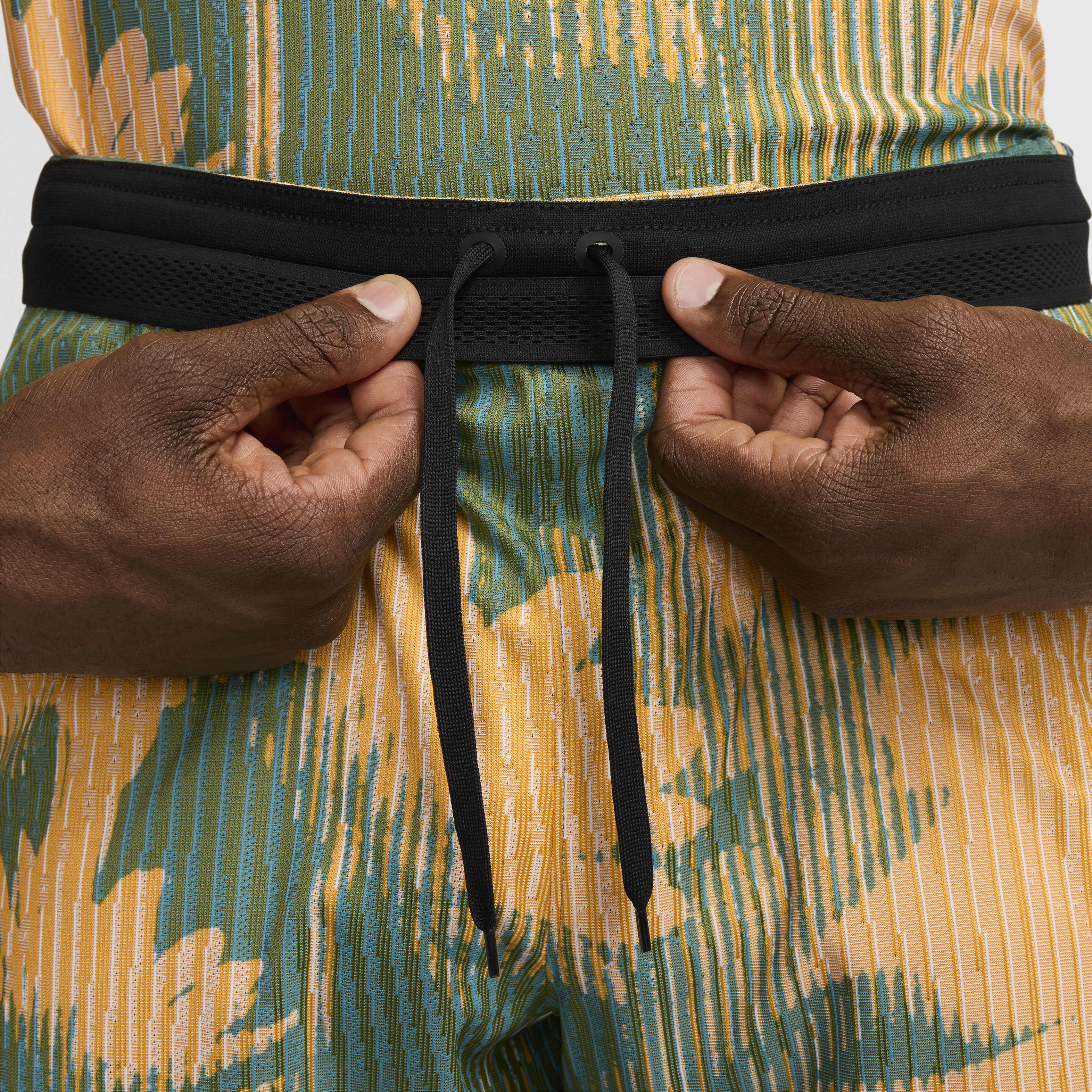 Nike Culture of Football image number 3