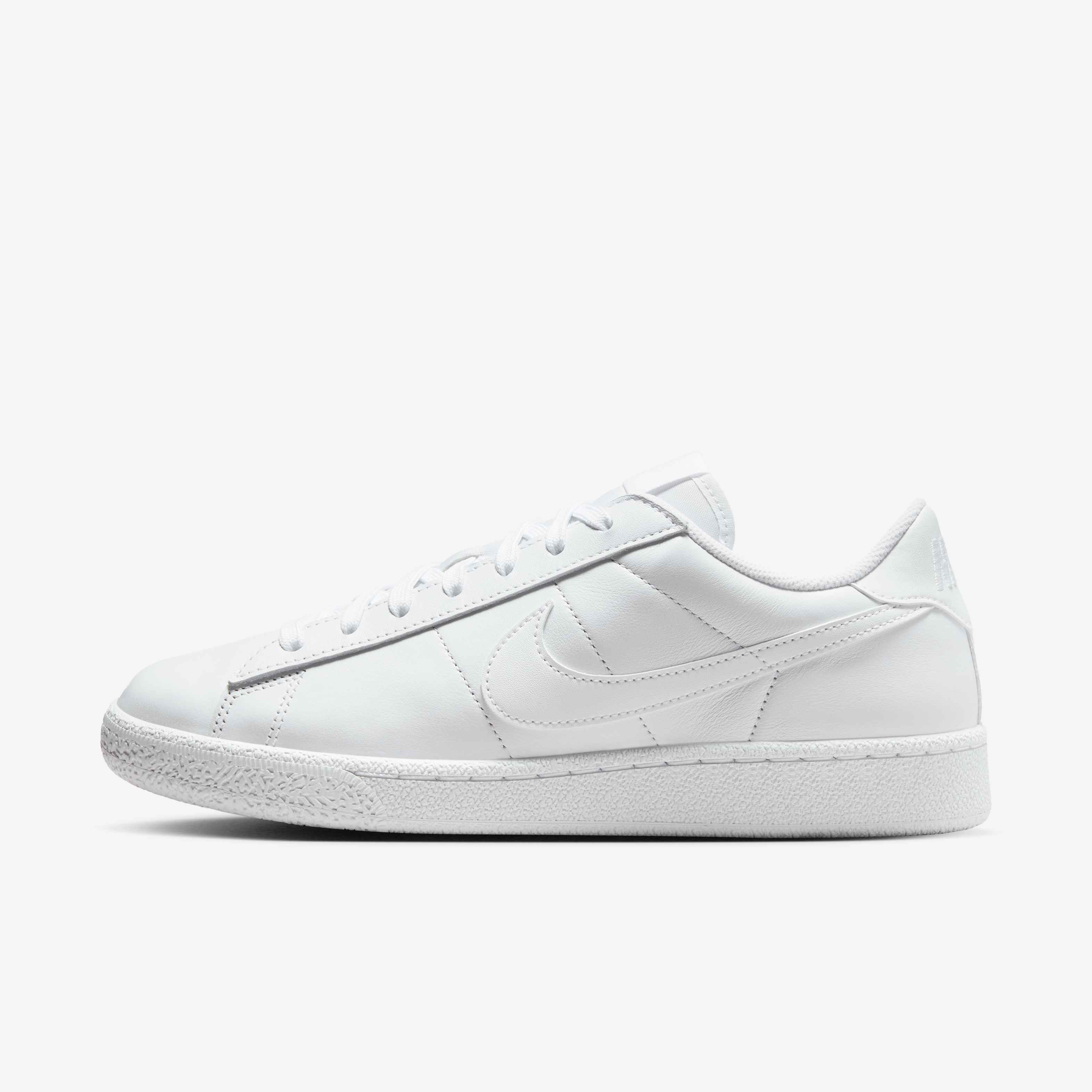Nike Tennis Classic image number 0