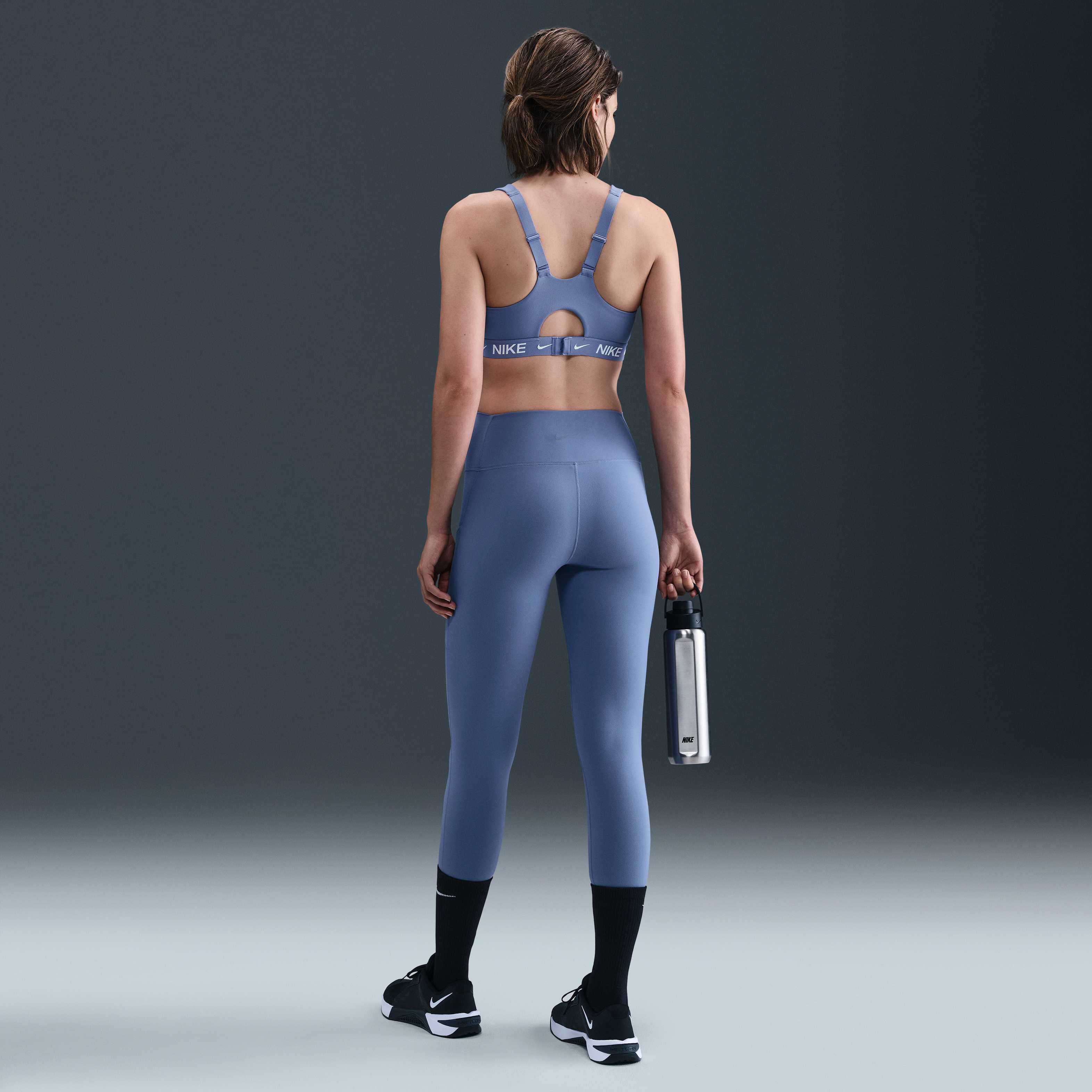 نايكي اندي بدعم عالي image number 4