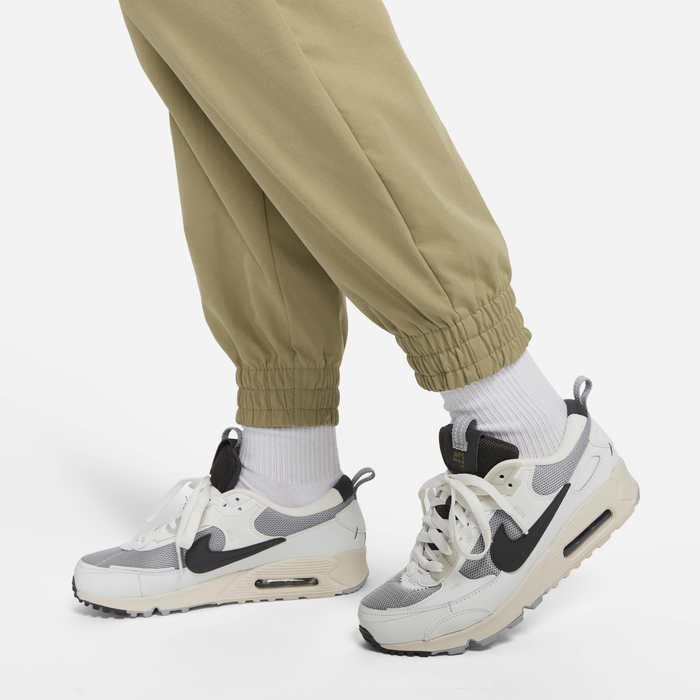 نايكي سبورتسوير سووش image number 4 نايكي سبورتسوير سووش image number 4