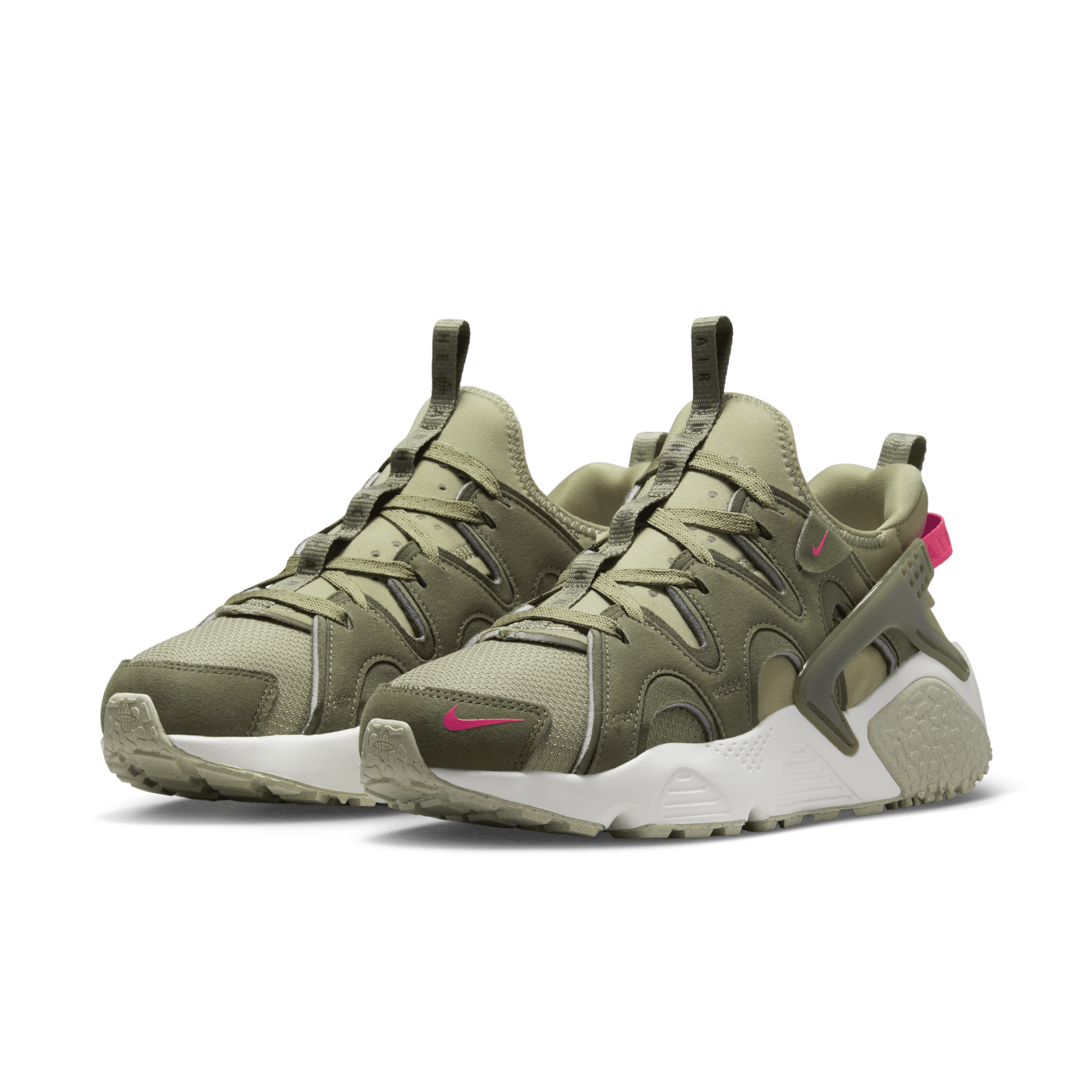 Nike huarache outlet new 2019