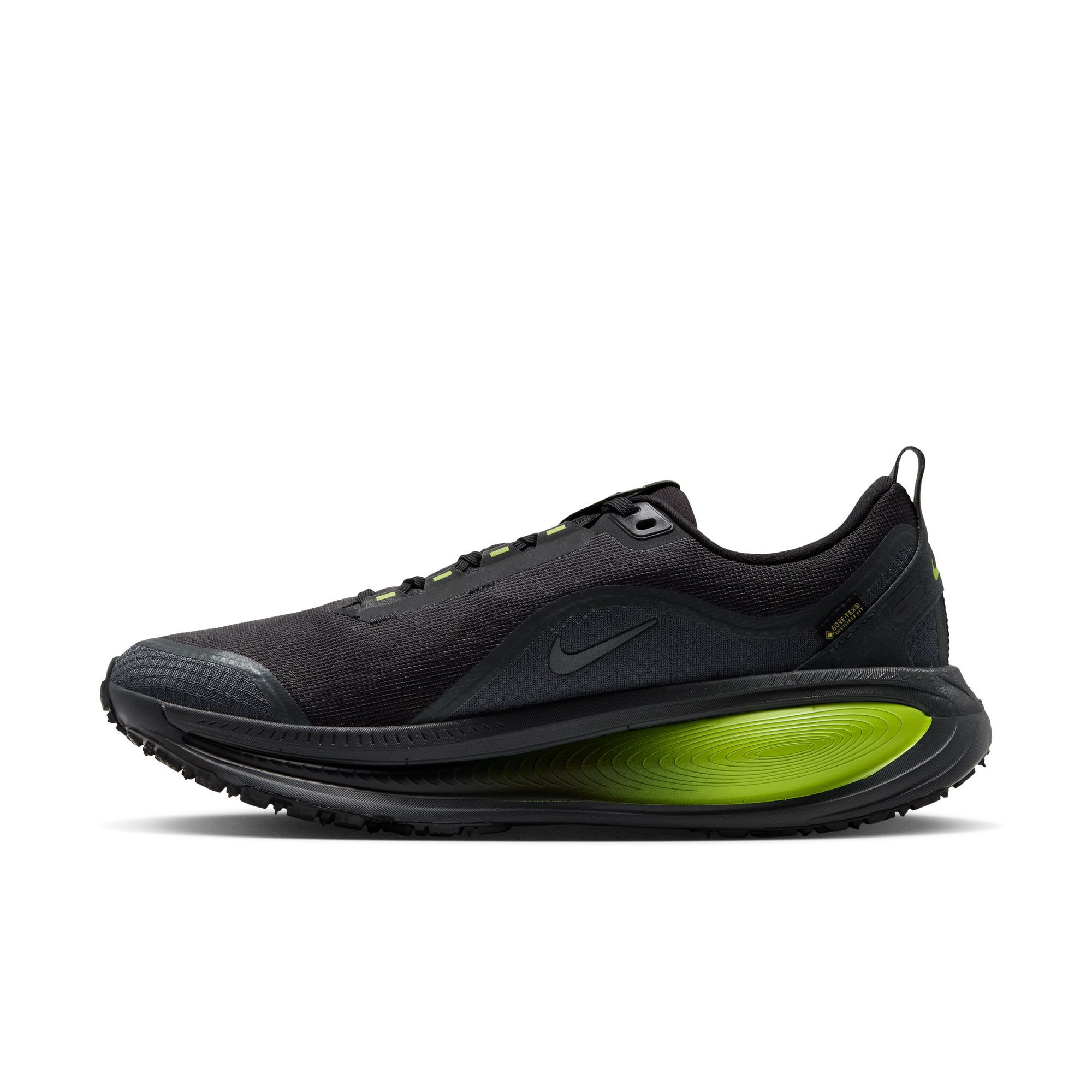 Nike Vomero 18 GORE-TEX image number 5