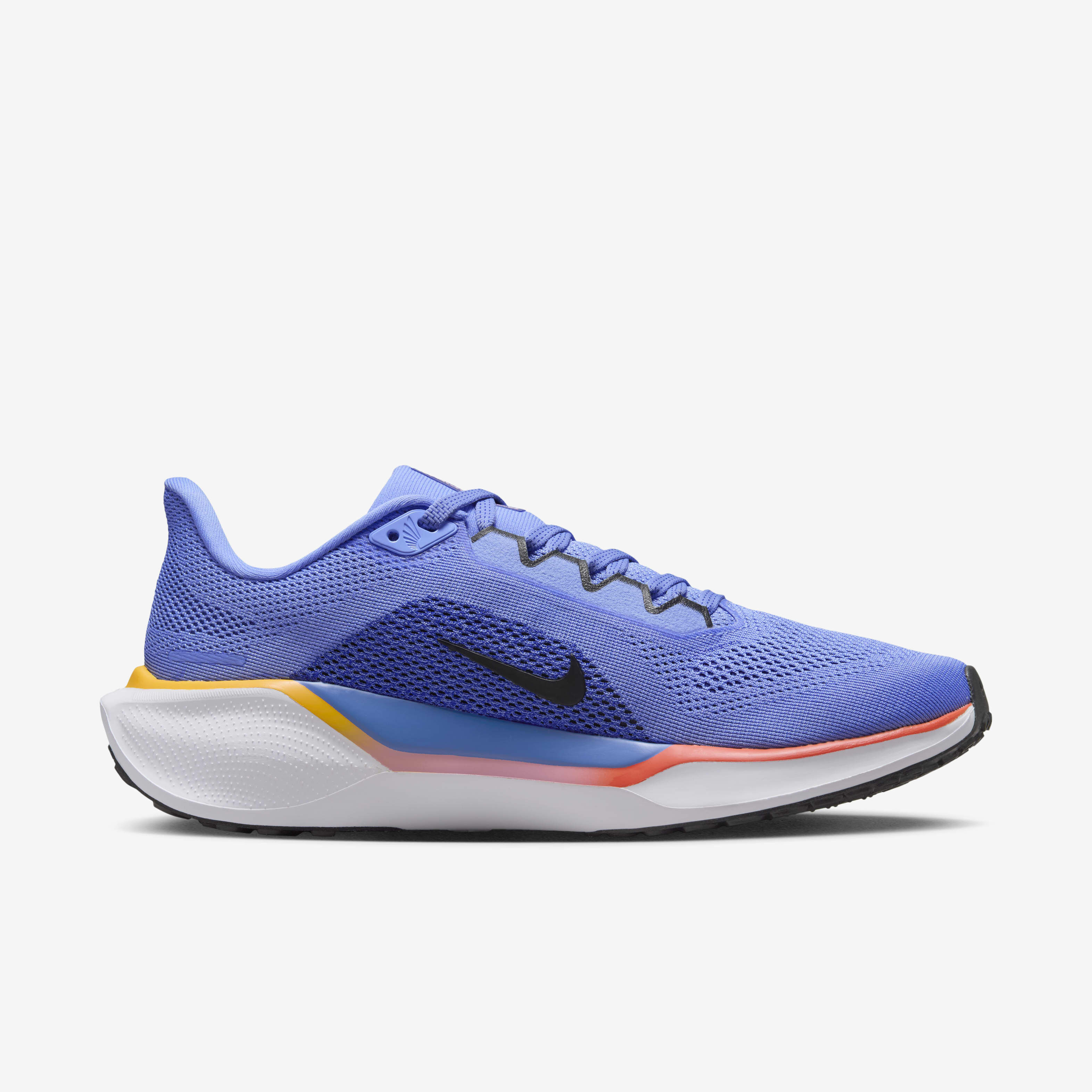 Nike air max numero 41 online