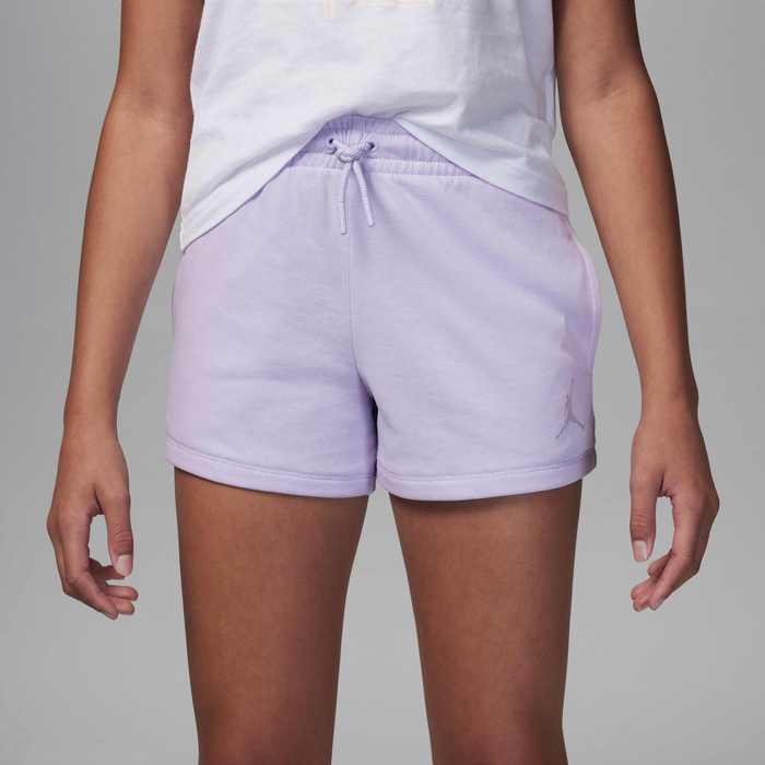 Jordan image number 1 Jordan image number 1