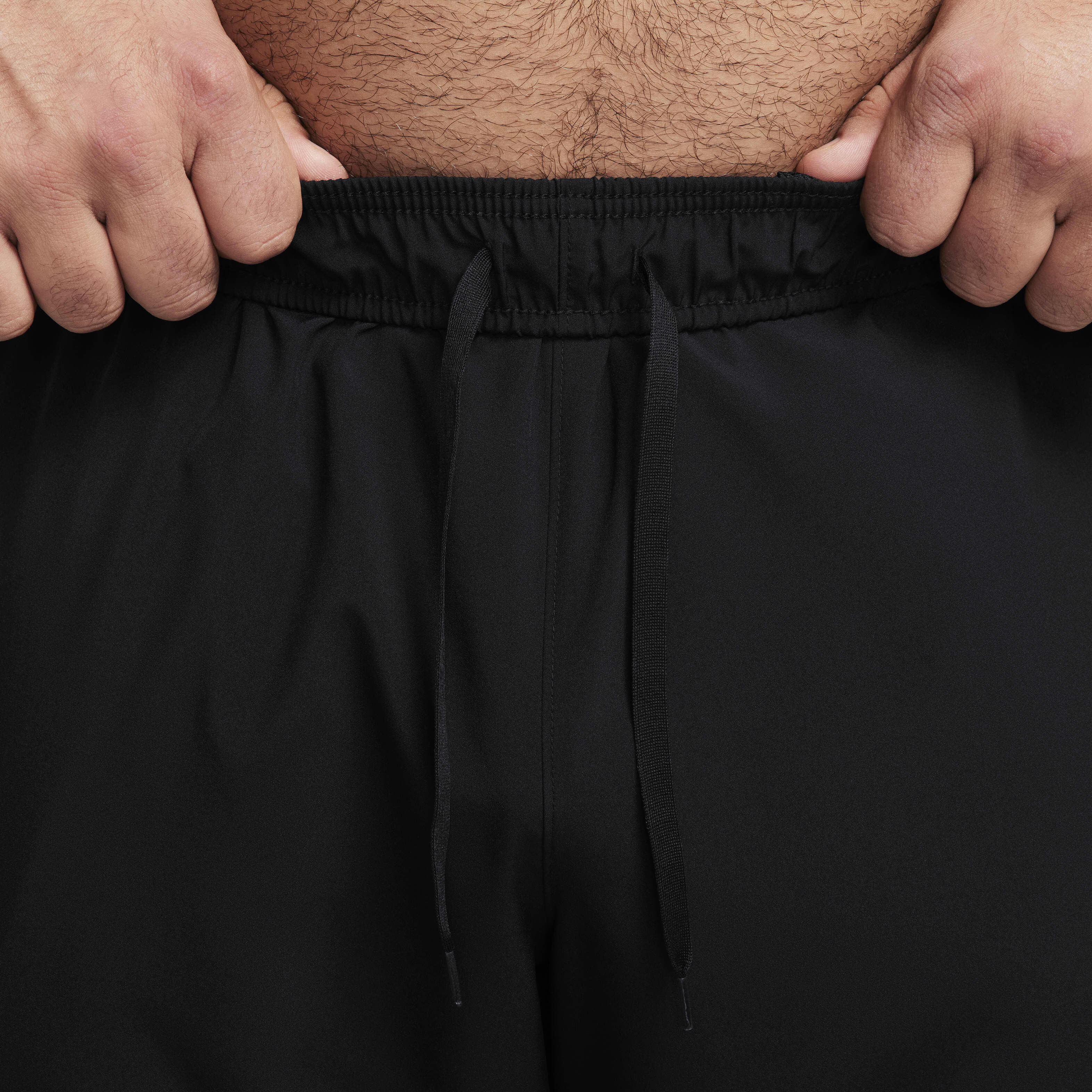 Nike Form image number 9