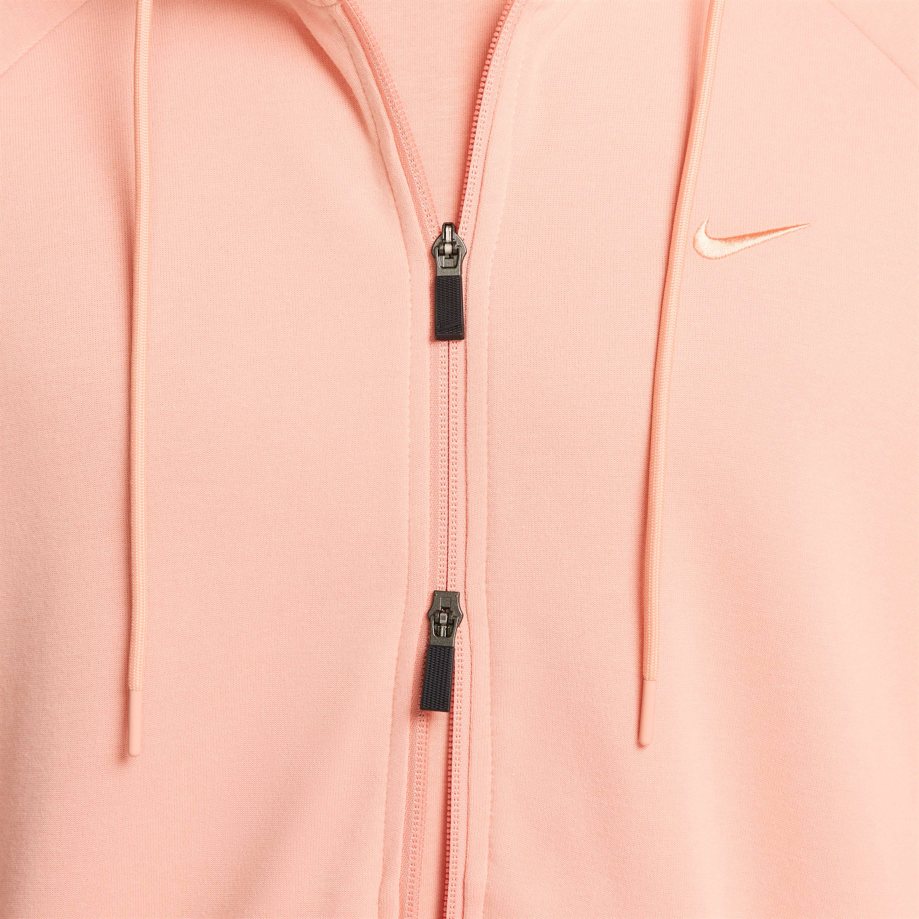 Nike Primary Fleece image number 4