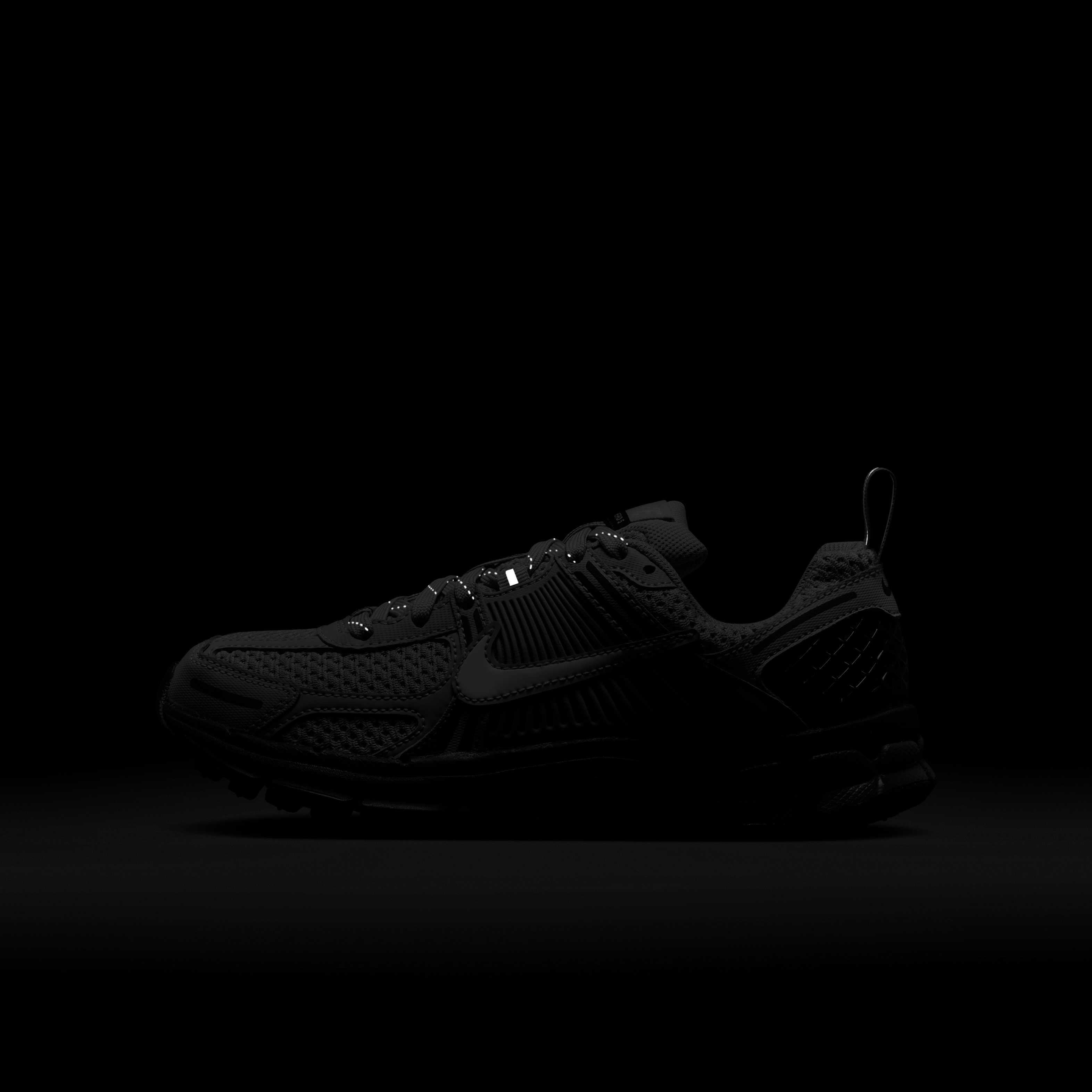 نايكي فوميرو 5 image number 10