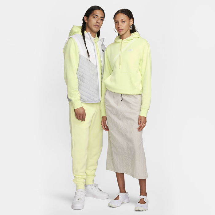 Nike Sportswear Club Fleece image number 6 Nike Sportswear Club Fleece image number 6