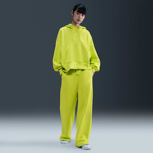 نايكي سبورتسوير فينيكس فليس