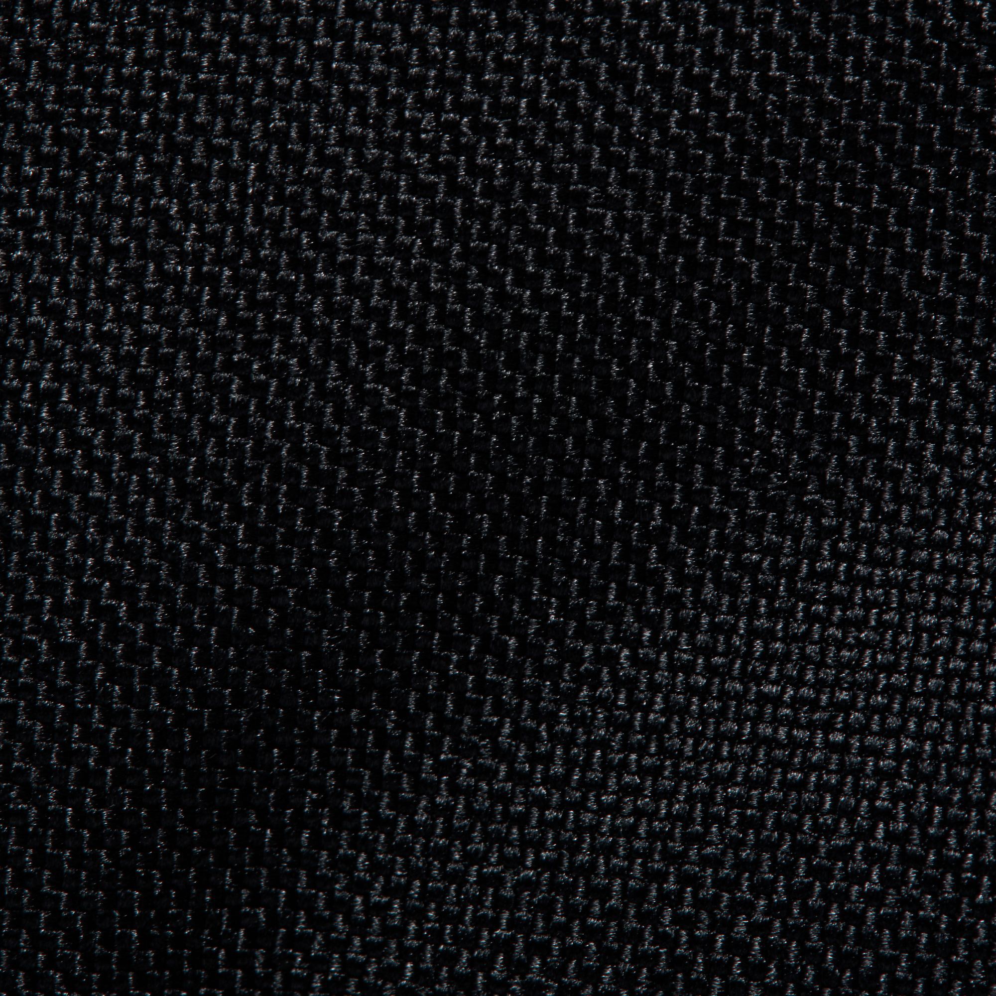 Zoom image