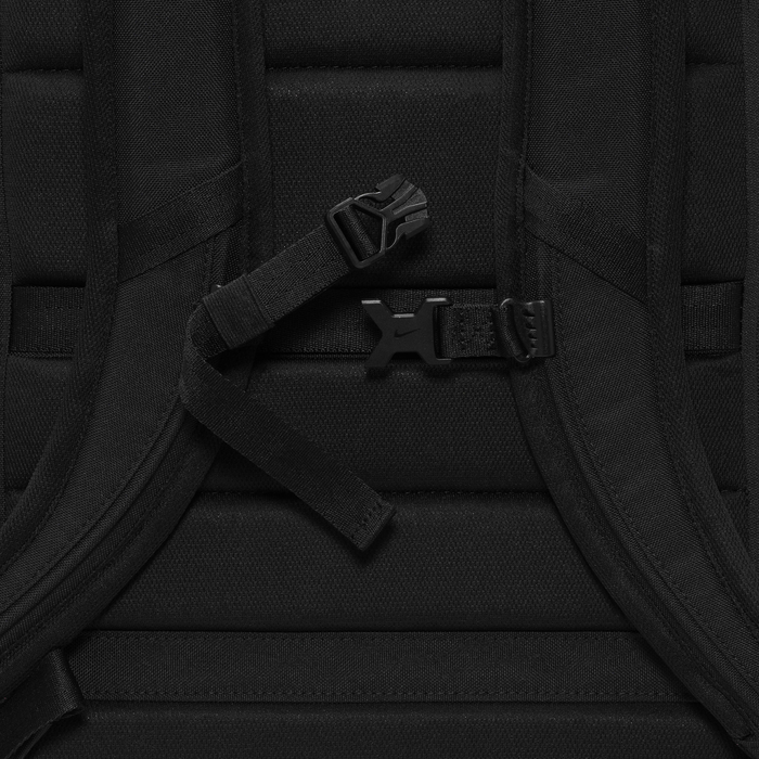 نايكي يوتيليتي ايليت image number 10 نايكي يوتيليتي ايليت image number 10