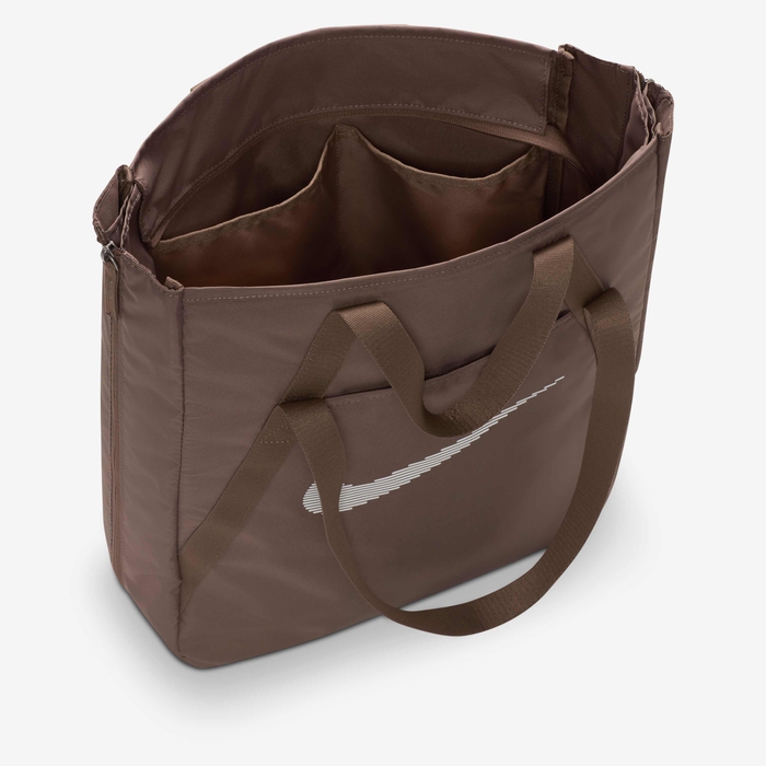 Nike image number 4 Nike image number 4