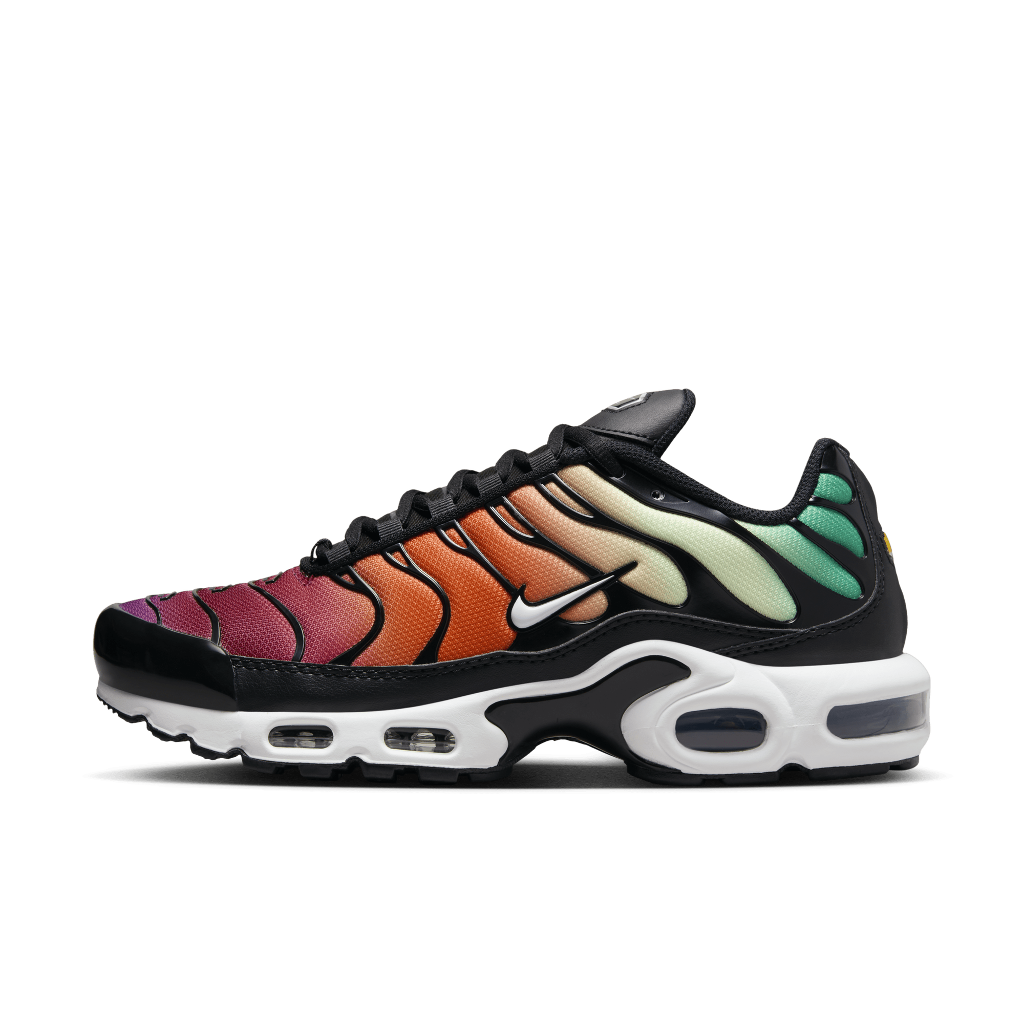 Air max plus 8 store