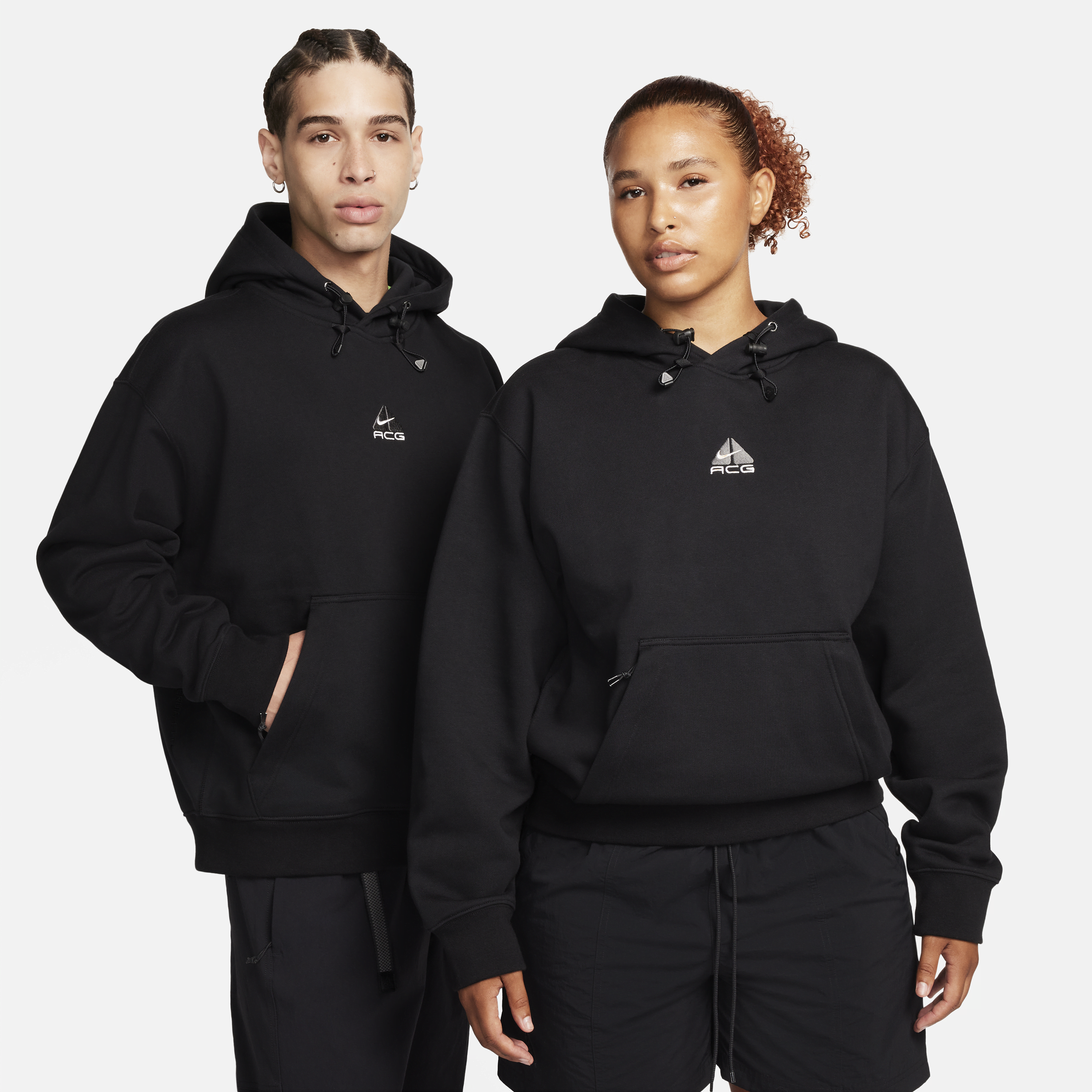 acg shop