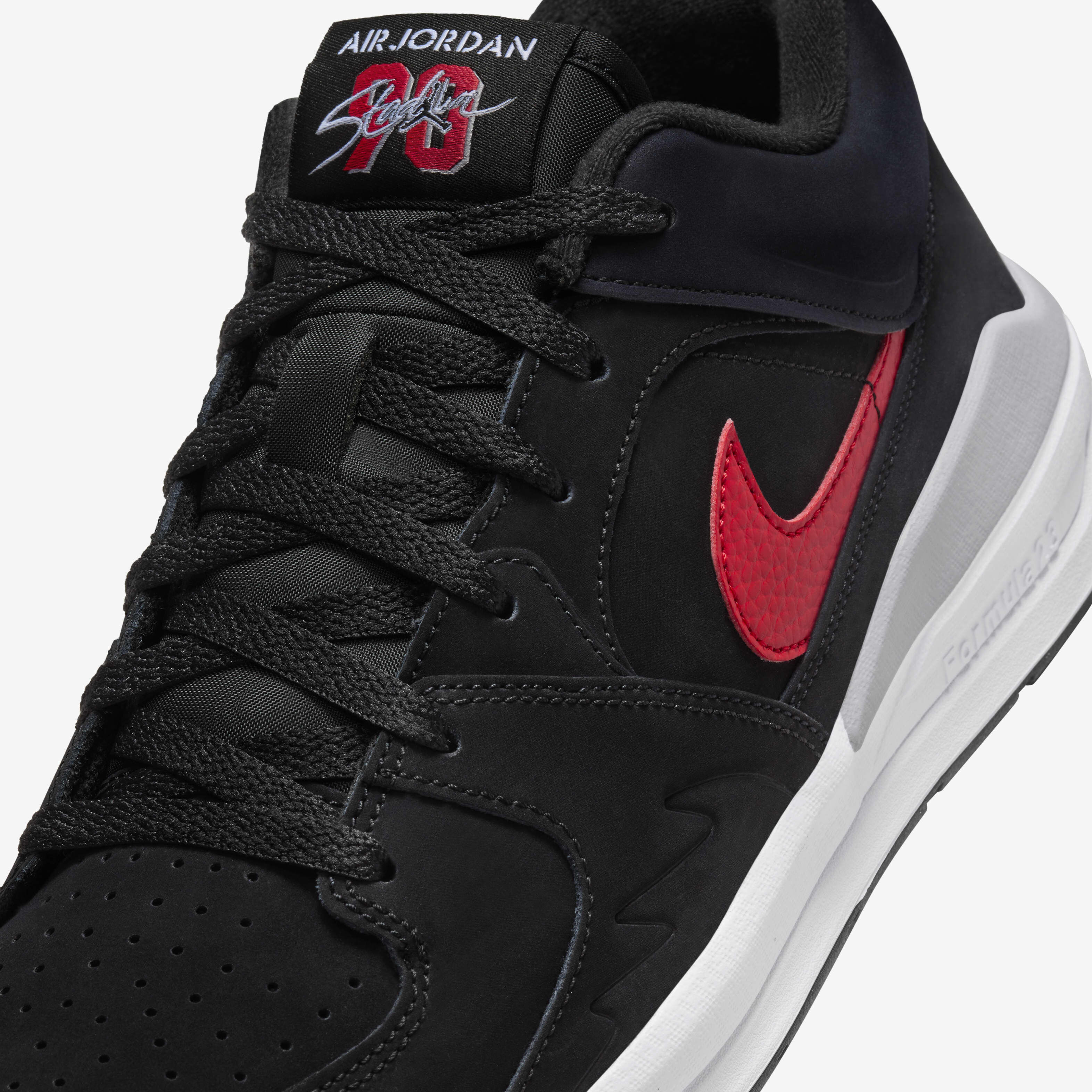 جوردن ستيديوم 90 image number 6