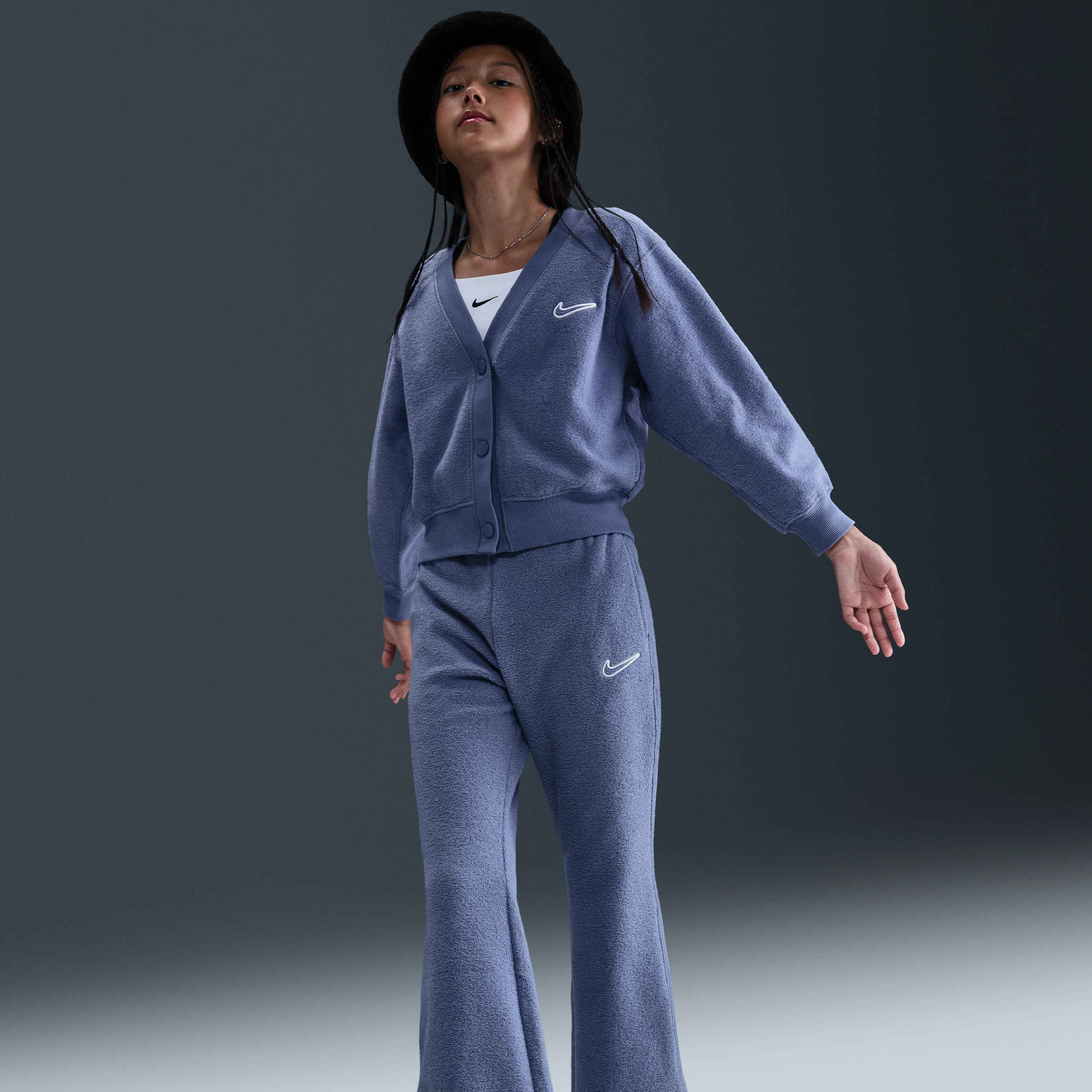 Nike Sportswear image number 4