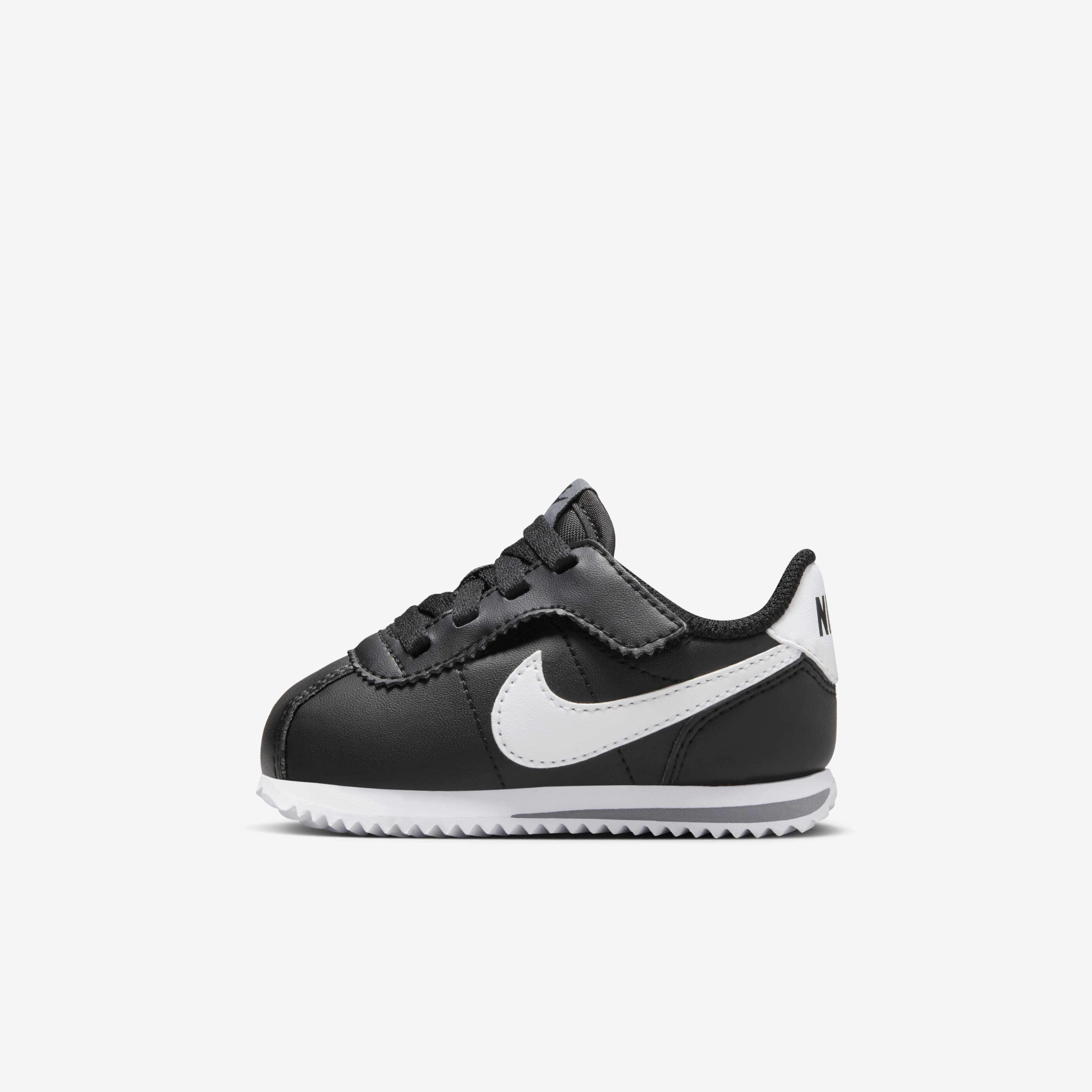 Buy Nike Cortez EasyOn Baby Toddler Shoes Nike Saudi Official