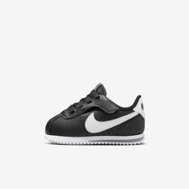 Nike Cortez EasyOn