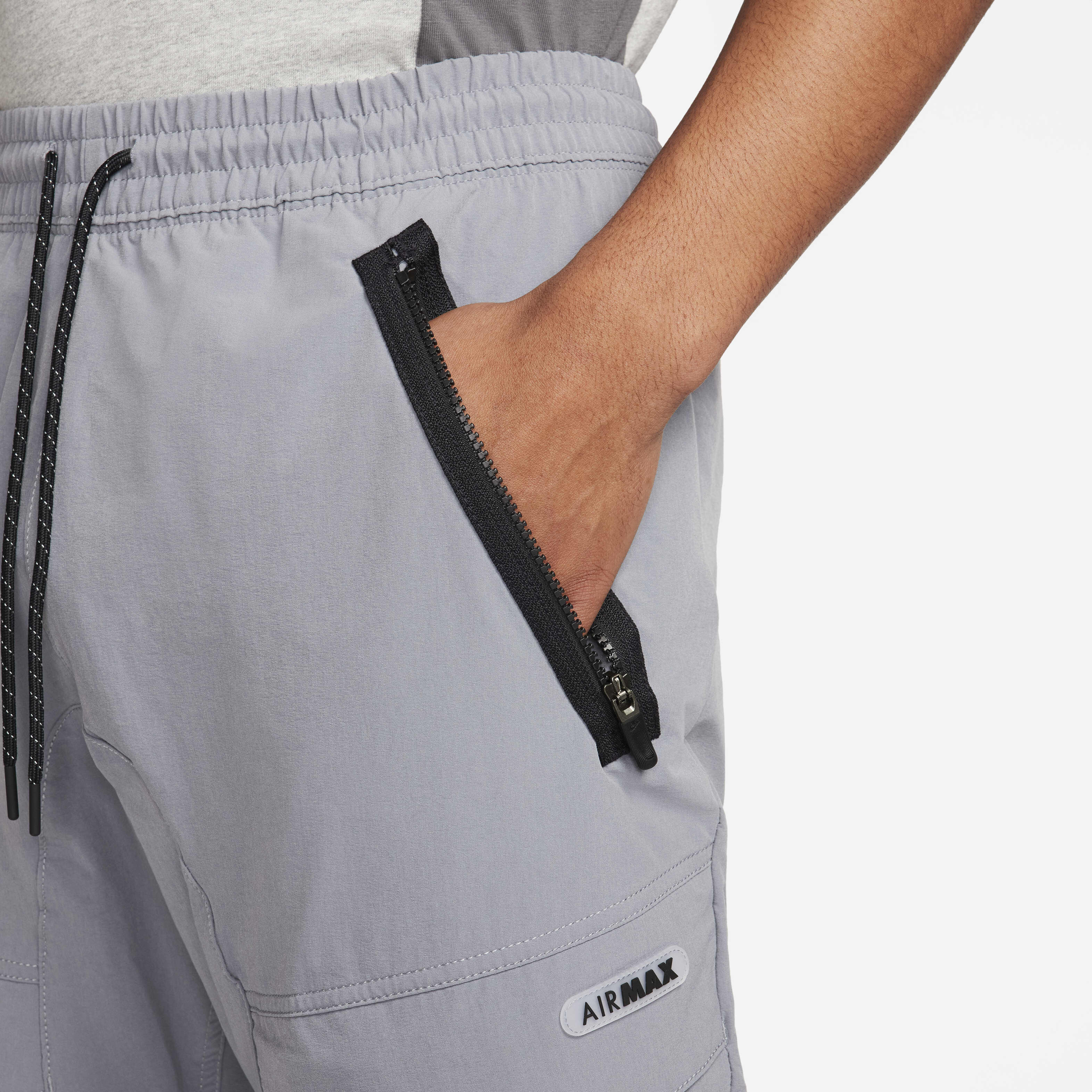 Nike Sportswear Air Max image number 2