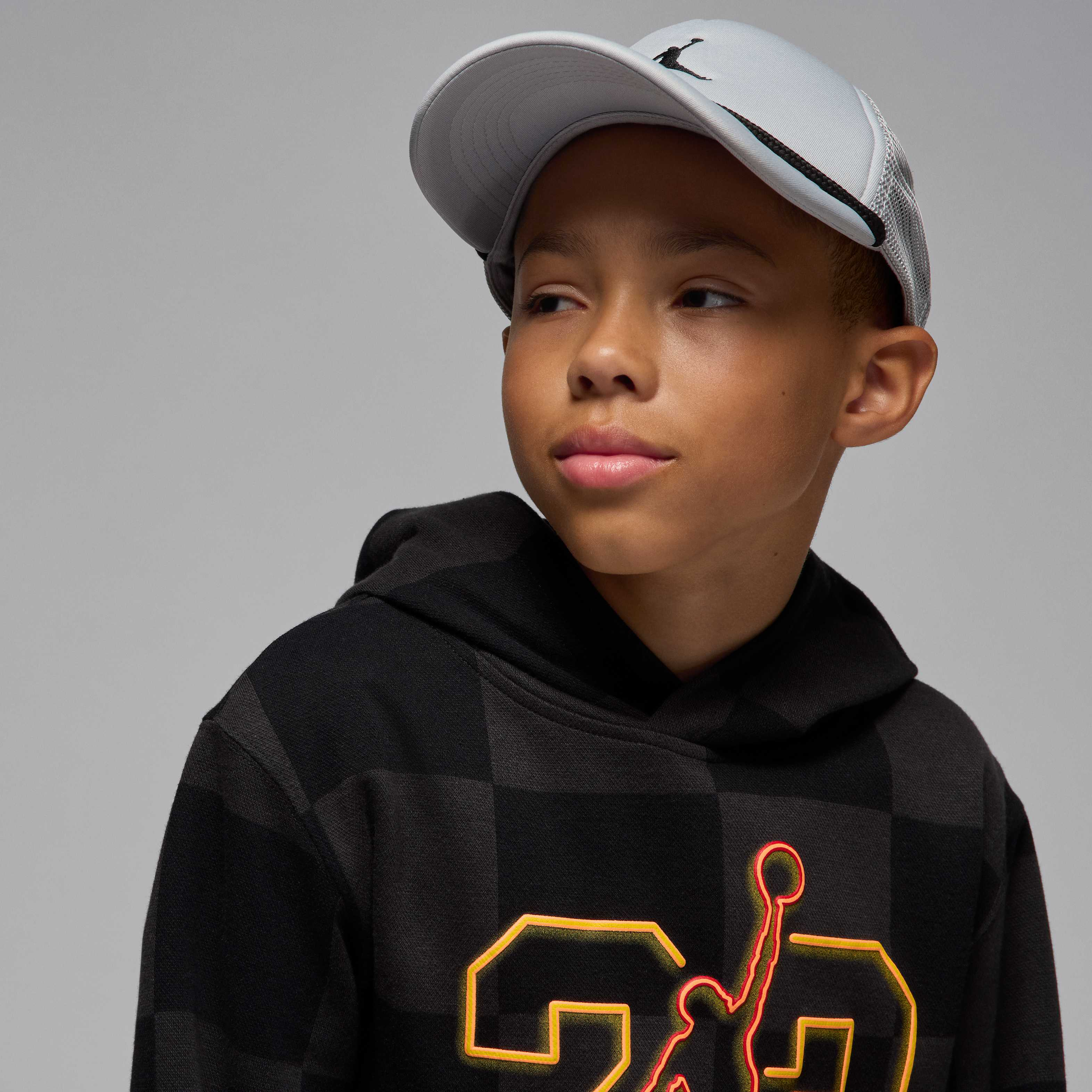 Jordan image number 2