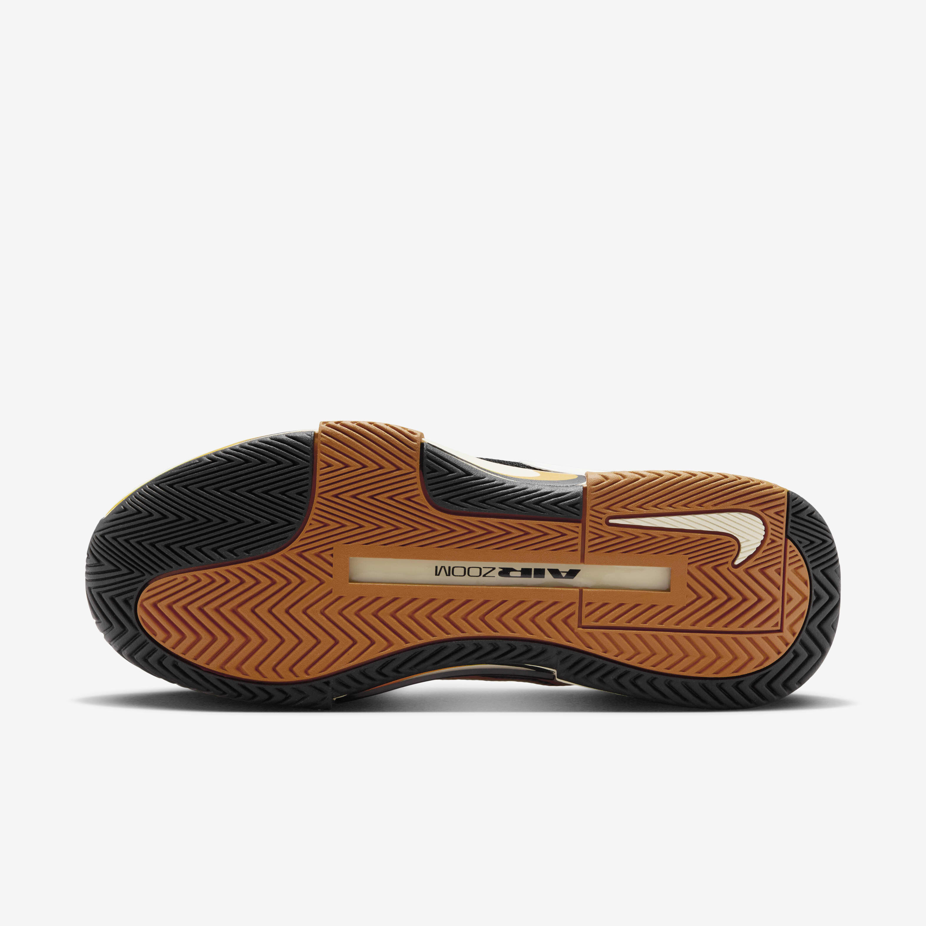 Nike GP Challenge 1 'Osaka' image number 1