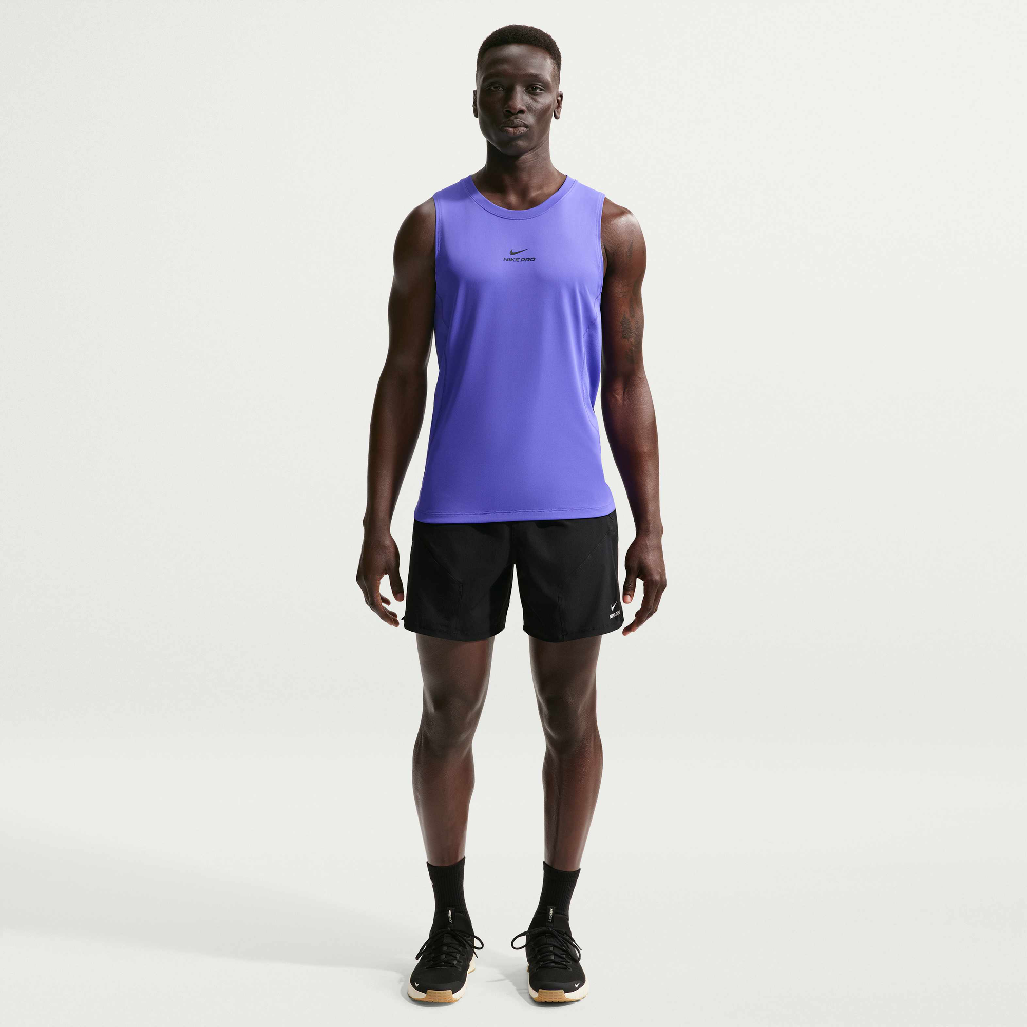 Zoom image