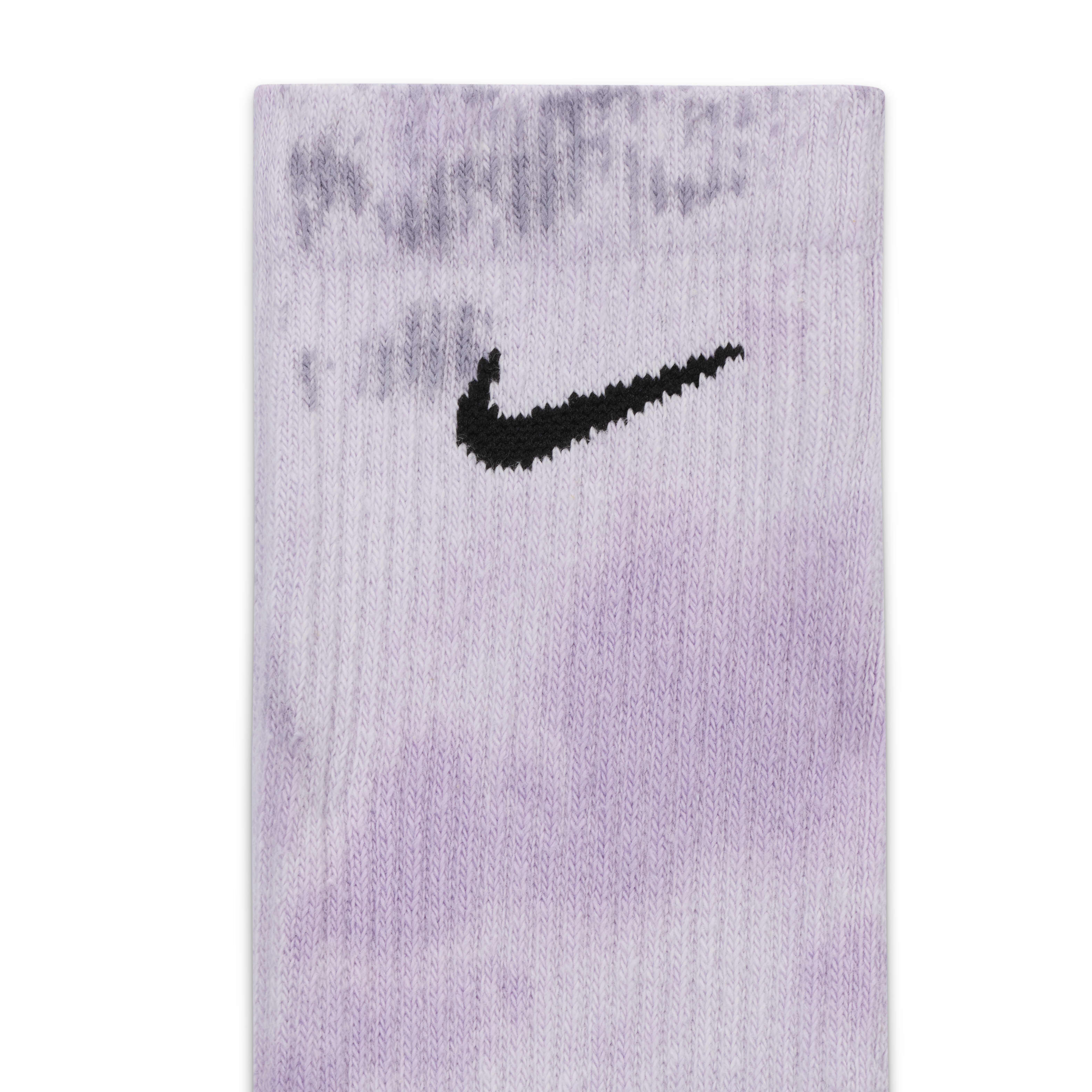 Nike Everyday Plus image number 3