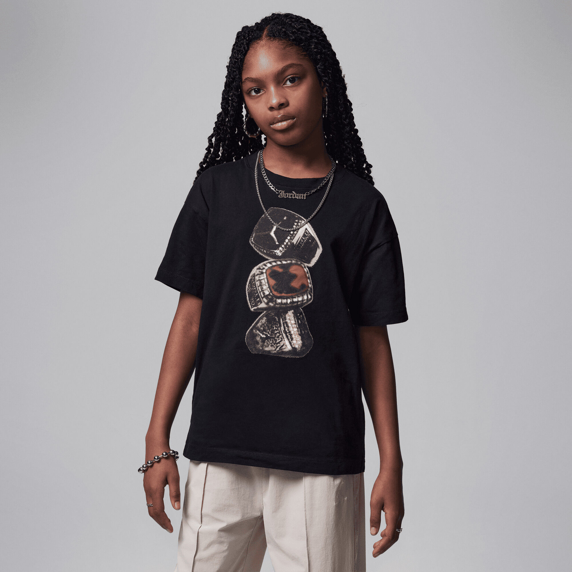 Jordan image number 0