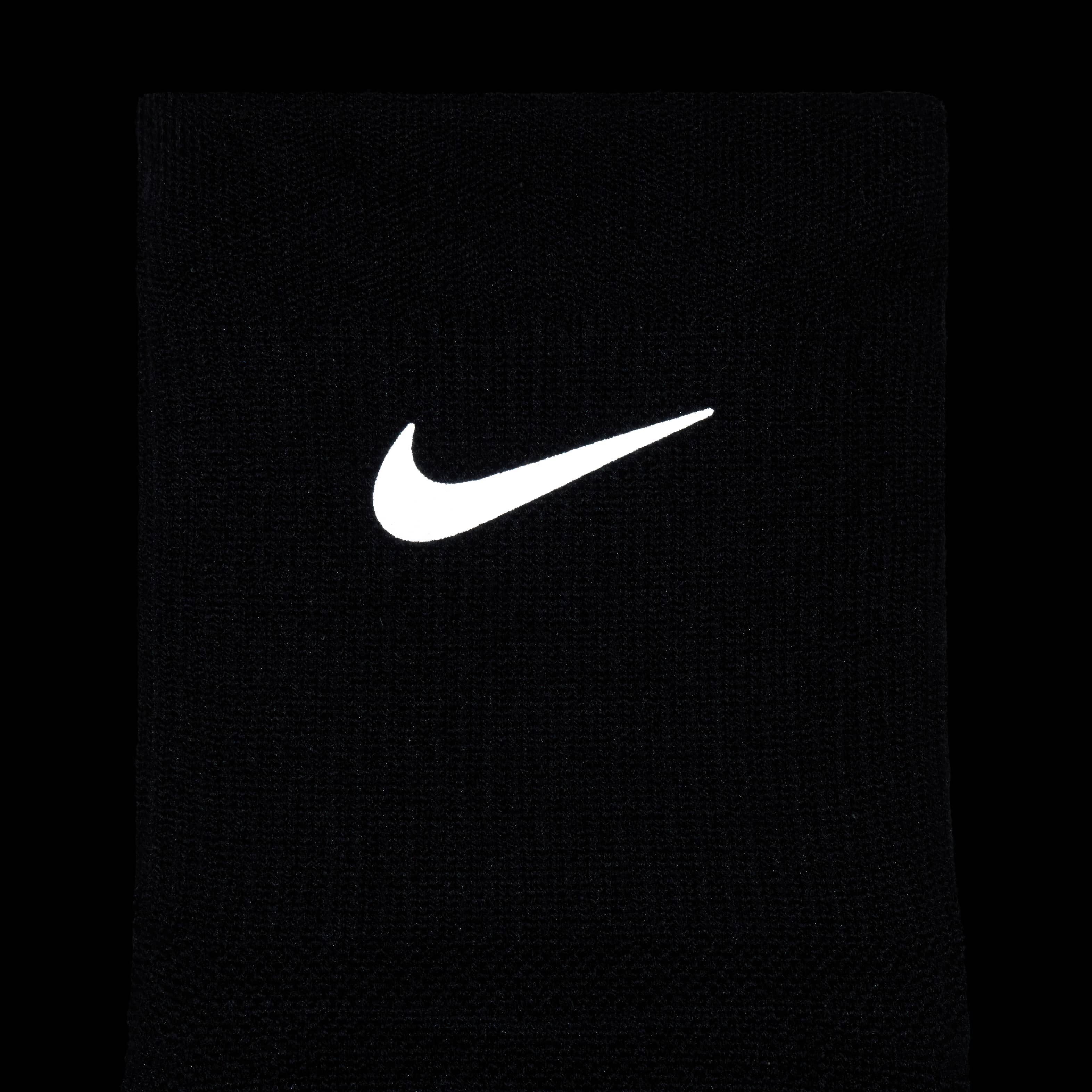 Nike image number 3