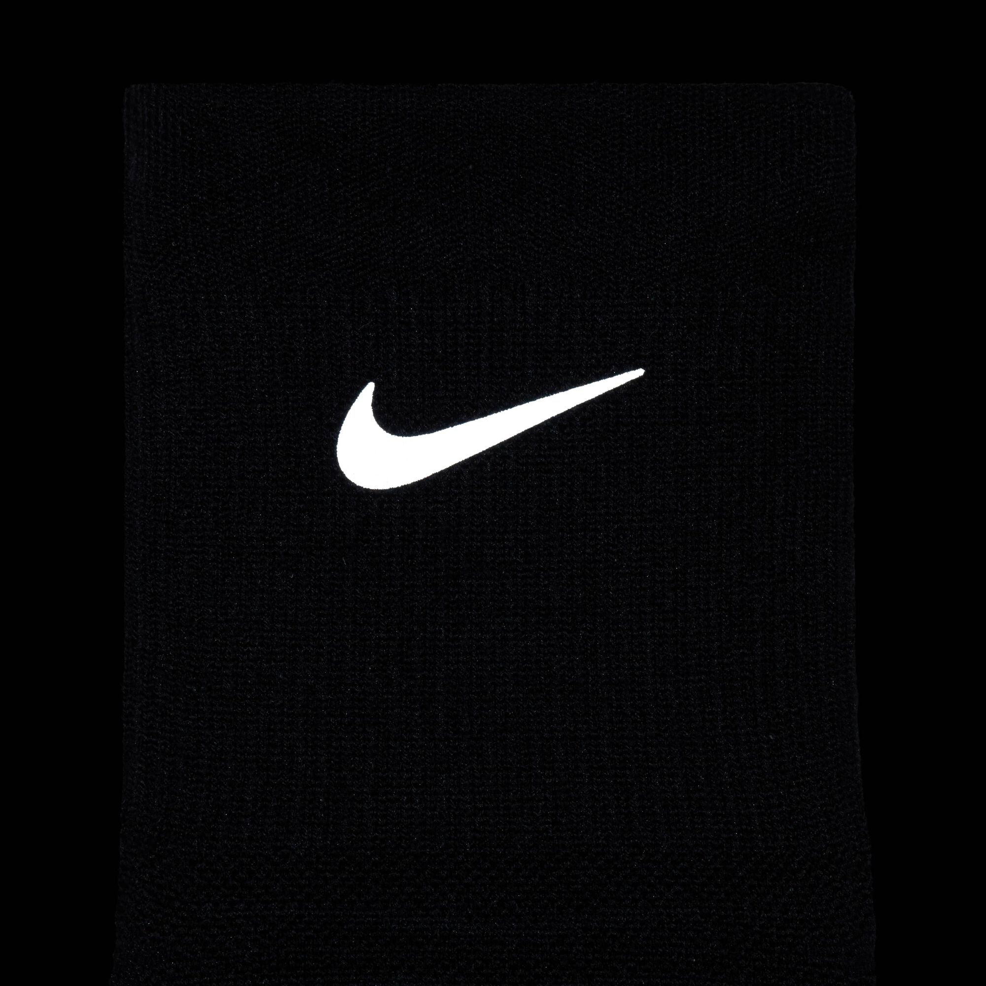 Zoom image