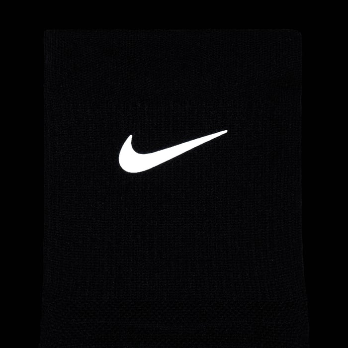Nike image number 2 Nike image number 2