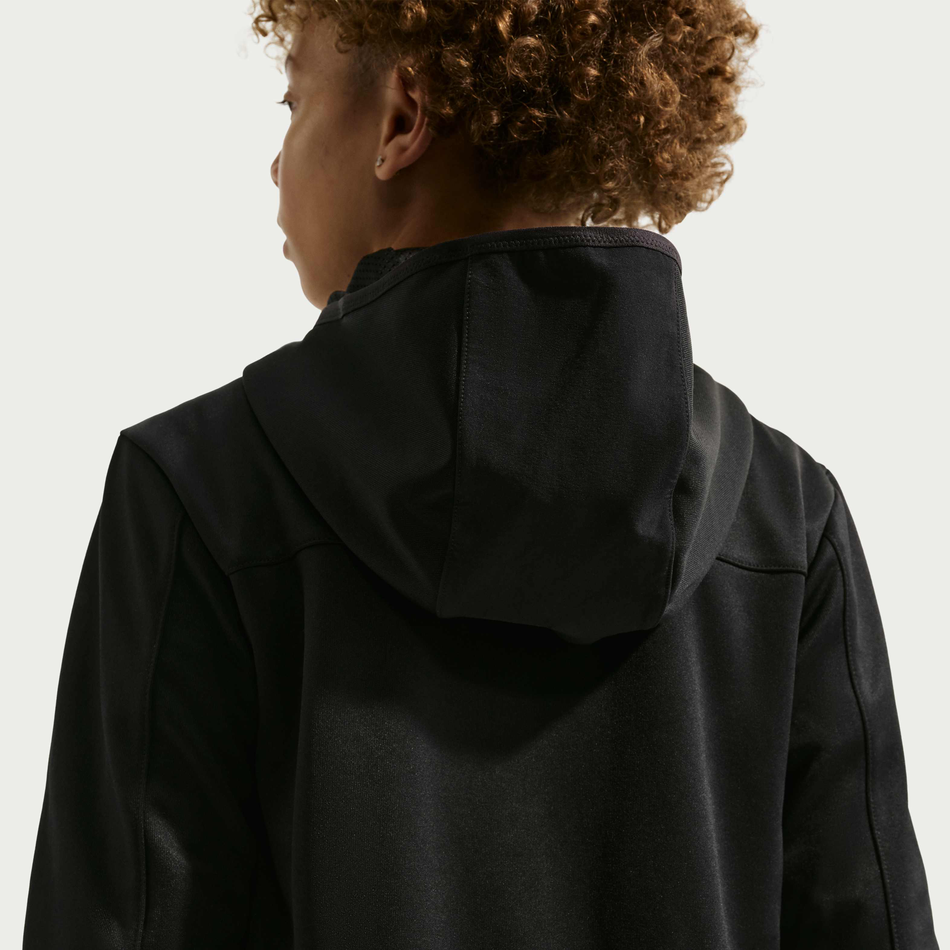 Nike Sportswear image number 1