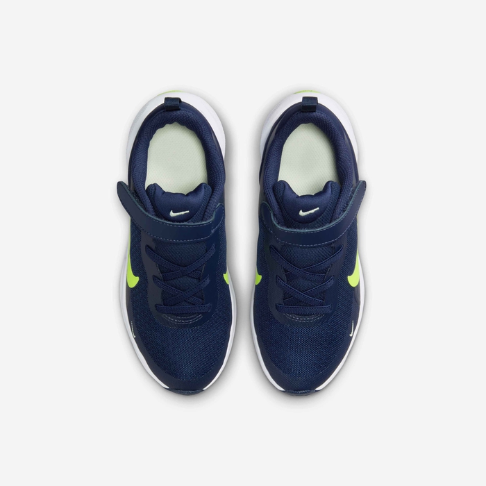 Nike Revolution 7 image number 3 Nike Revolution 7 image number 3