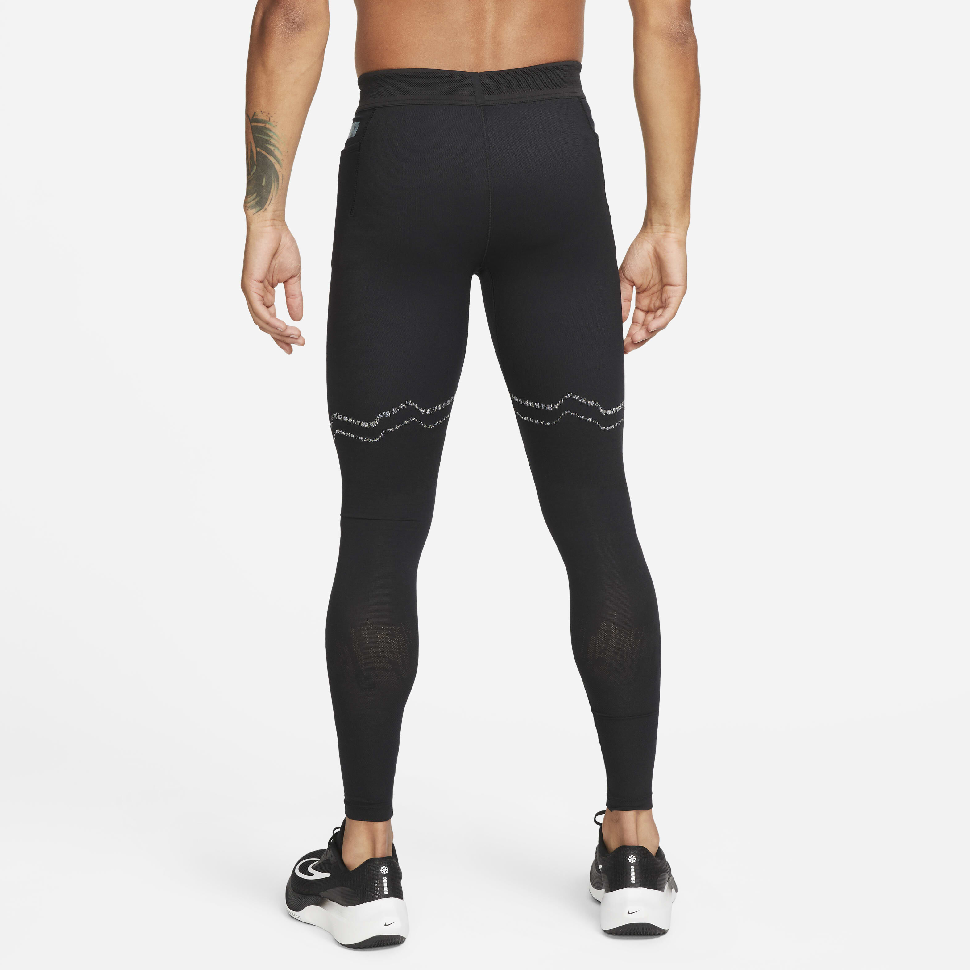 Buy Nike Dri FIT ADV Running Division Men s Running Tights Nike Saudi Official