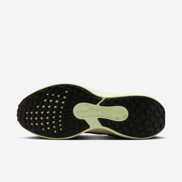 Nike Winflo 11 image number 1 Nike Winflo 11 image number 1