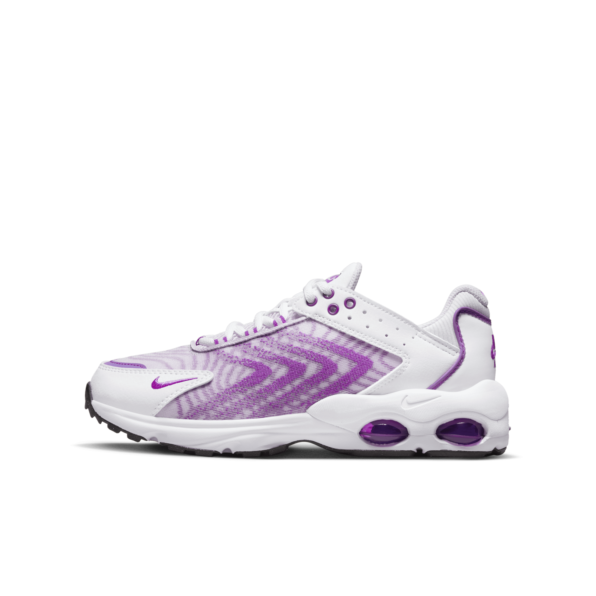 Nike Air Max TW