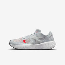 Jordan Delta 3 Low