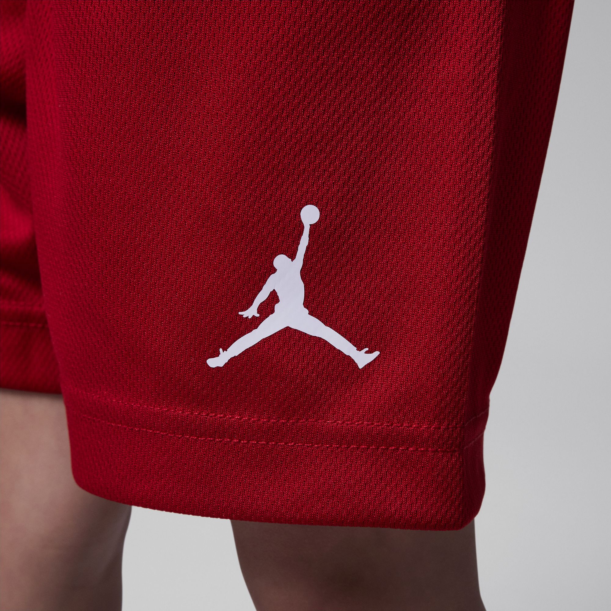Jordan 23 Jersey image number 3